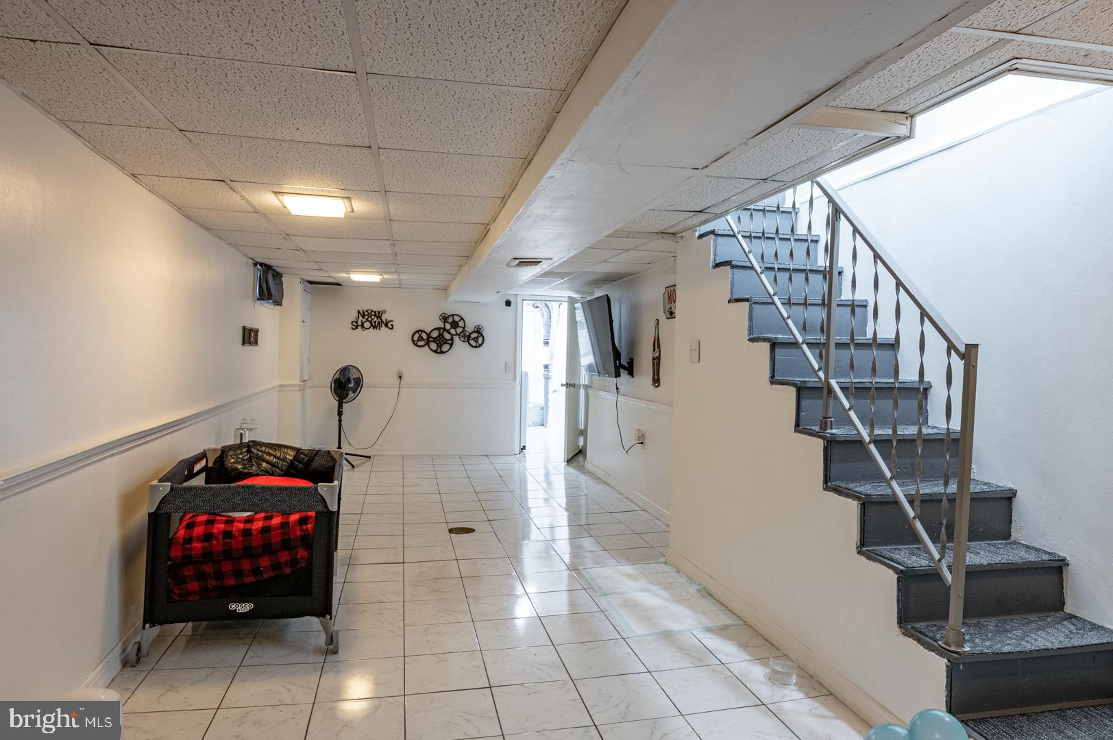 NORTHMONT - Residential