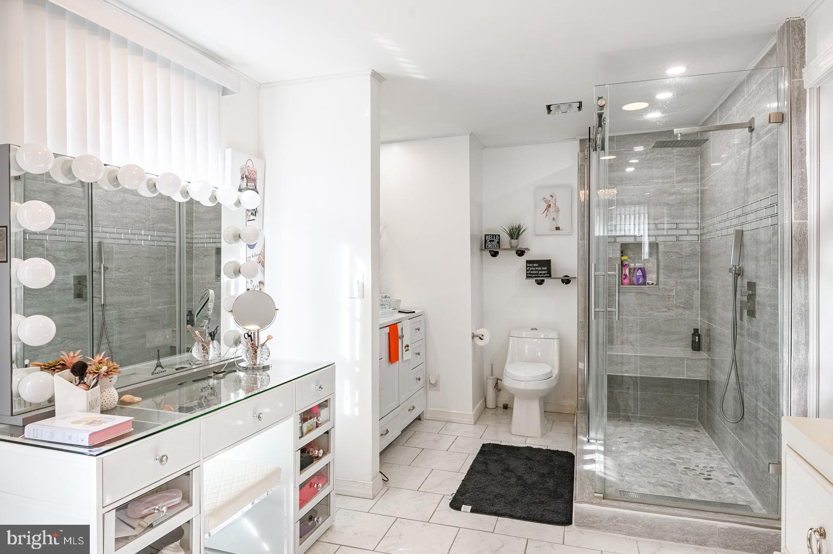 NORTHMONT - Residential