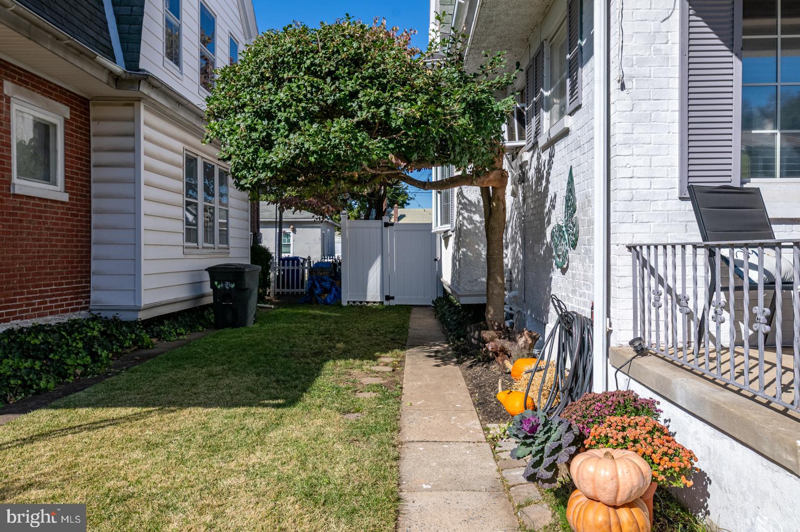 NORTHMONT - Residential