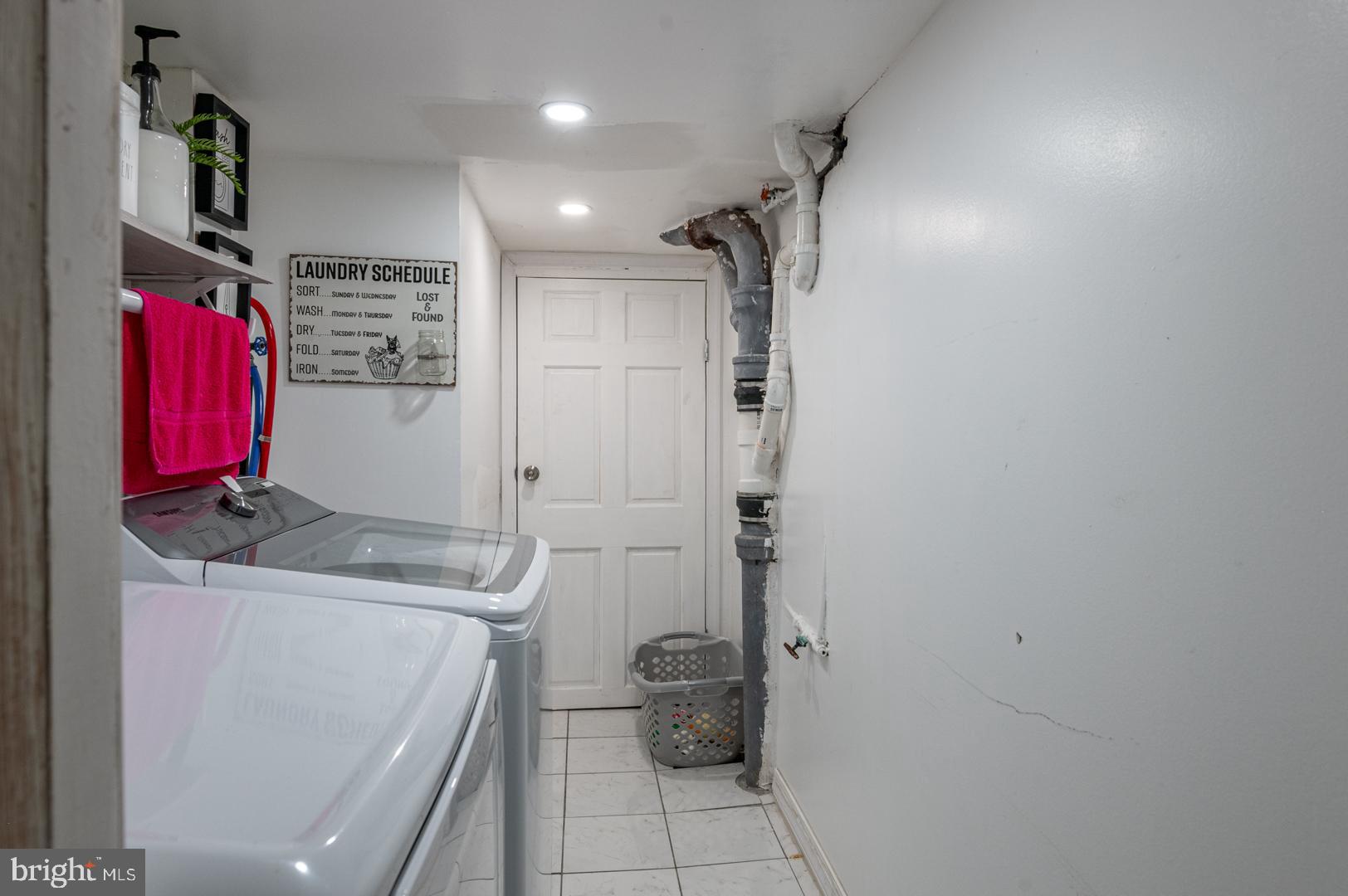 NORTHMONT - Residential