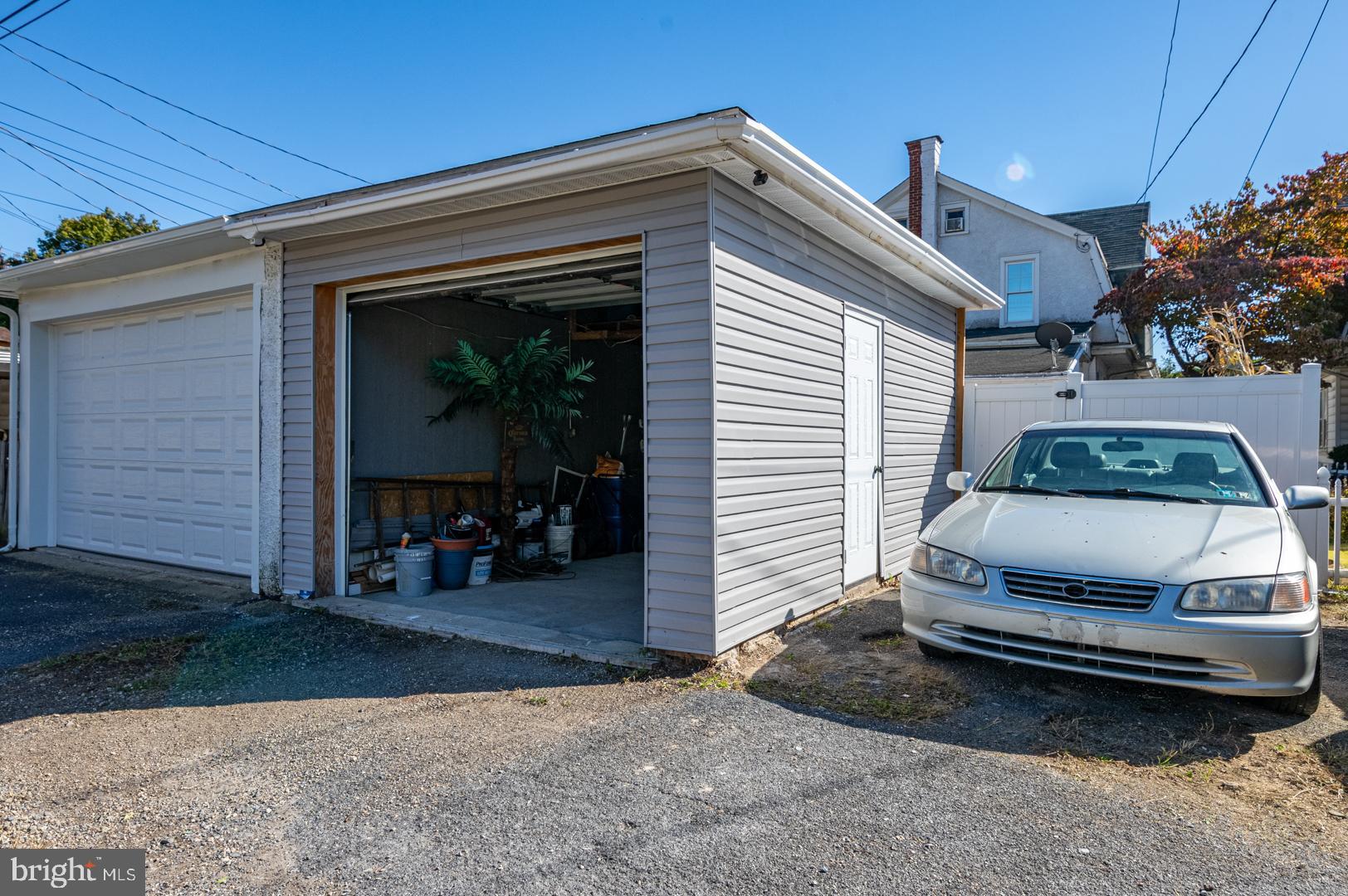 NORTHMONT - Residential