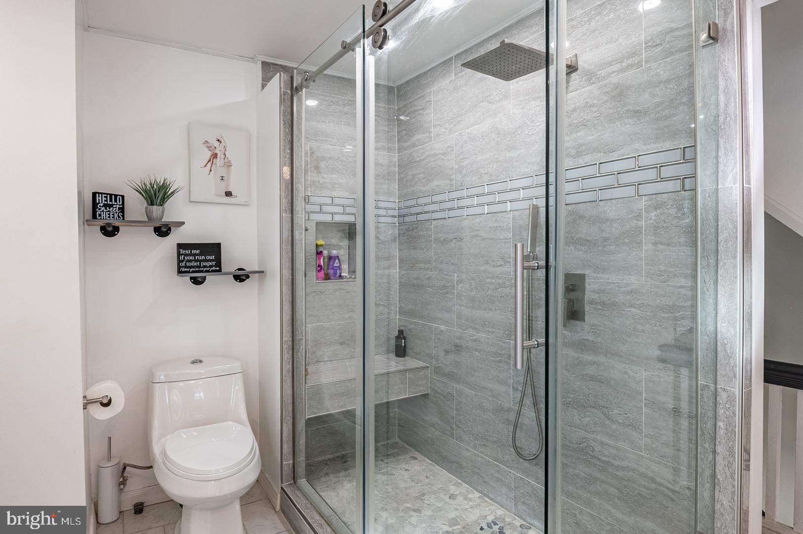 NORTHMONT - Residential