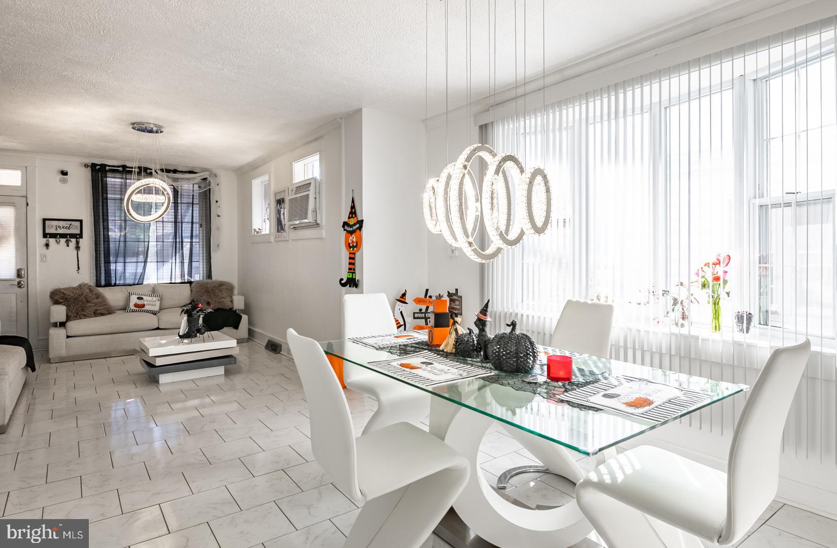 NORTHMONT - Residential