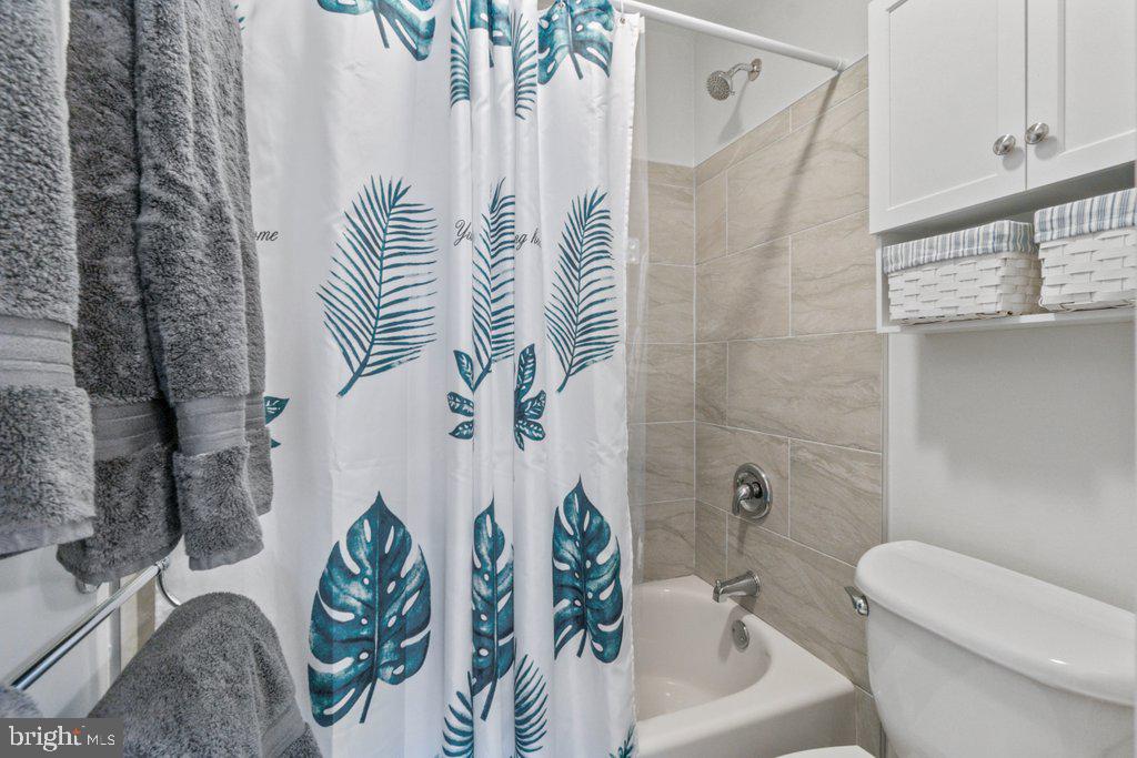 BRIGHT OAKS - Residential