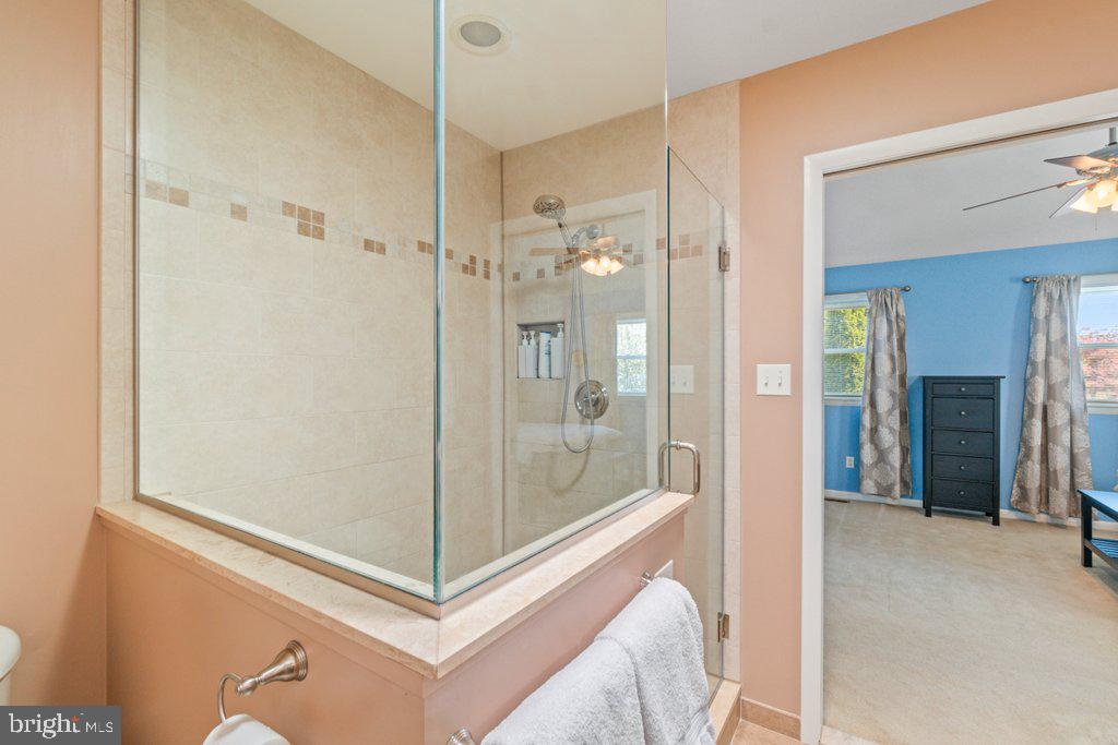 BRIGHT OAKS - Residential