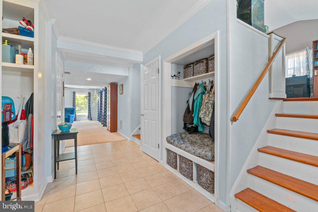 BRIGHT OAKS - Residential