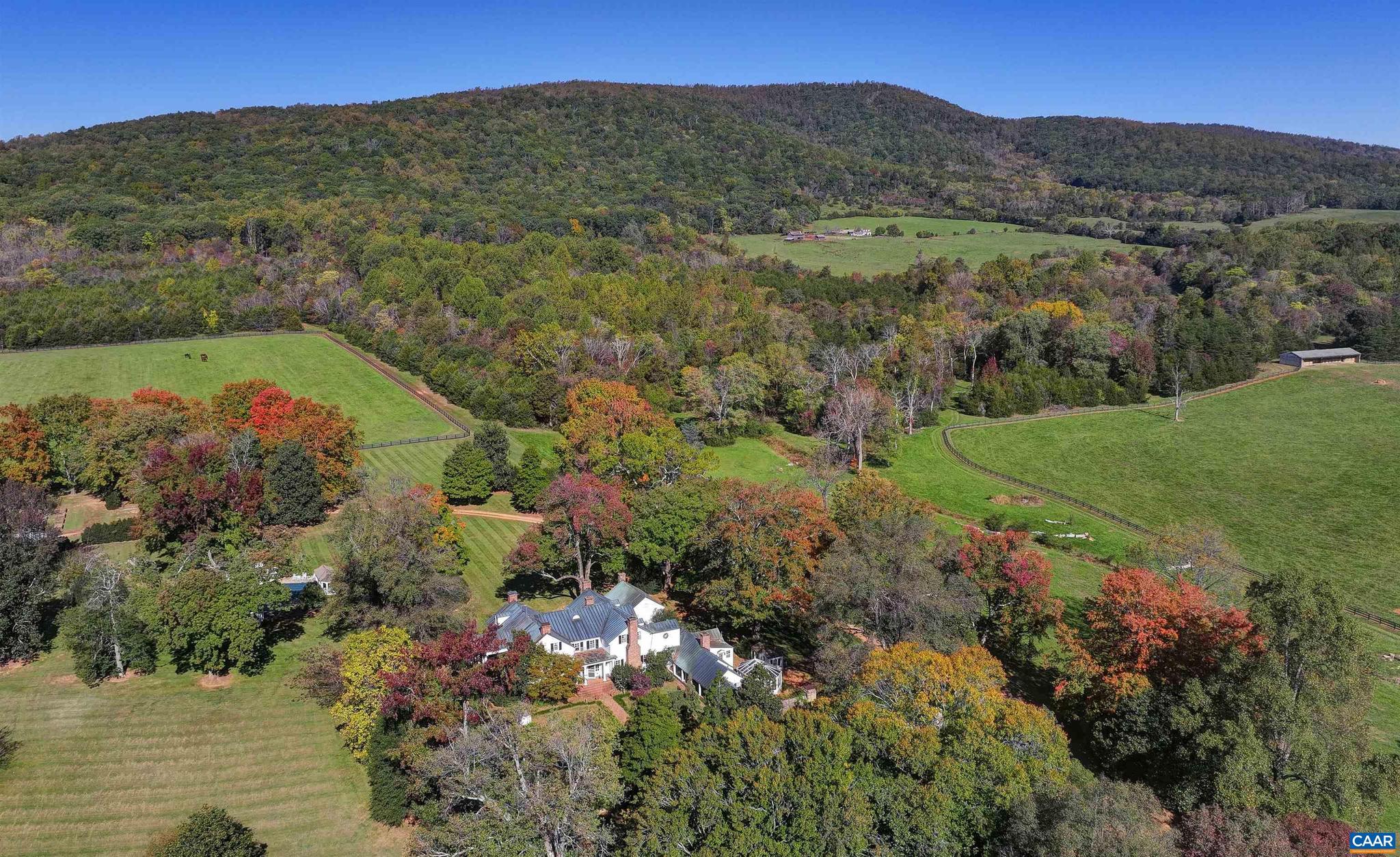 2262 OLD KESWICK FARM