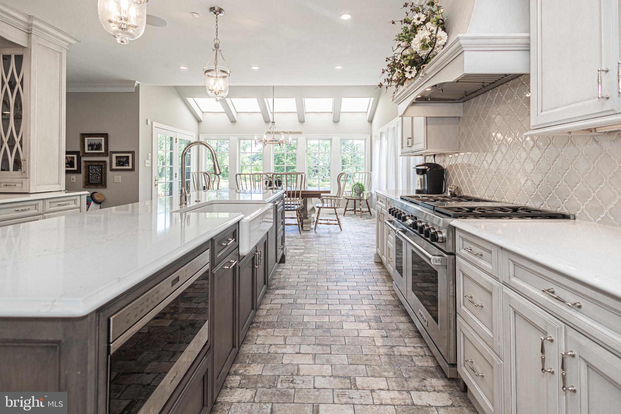 INDIAN SPRINGS - Residential