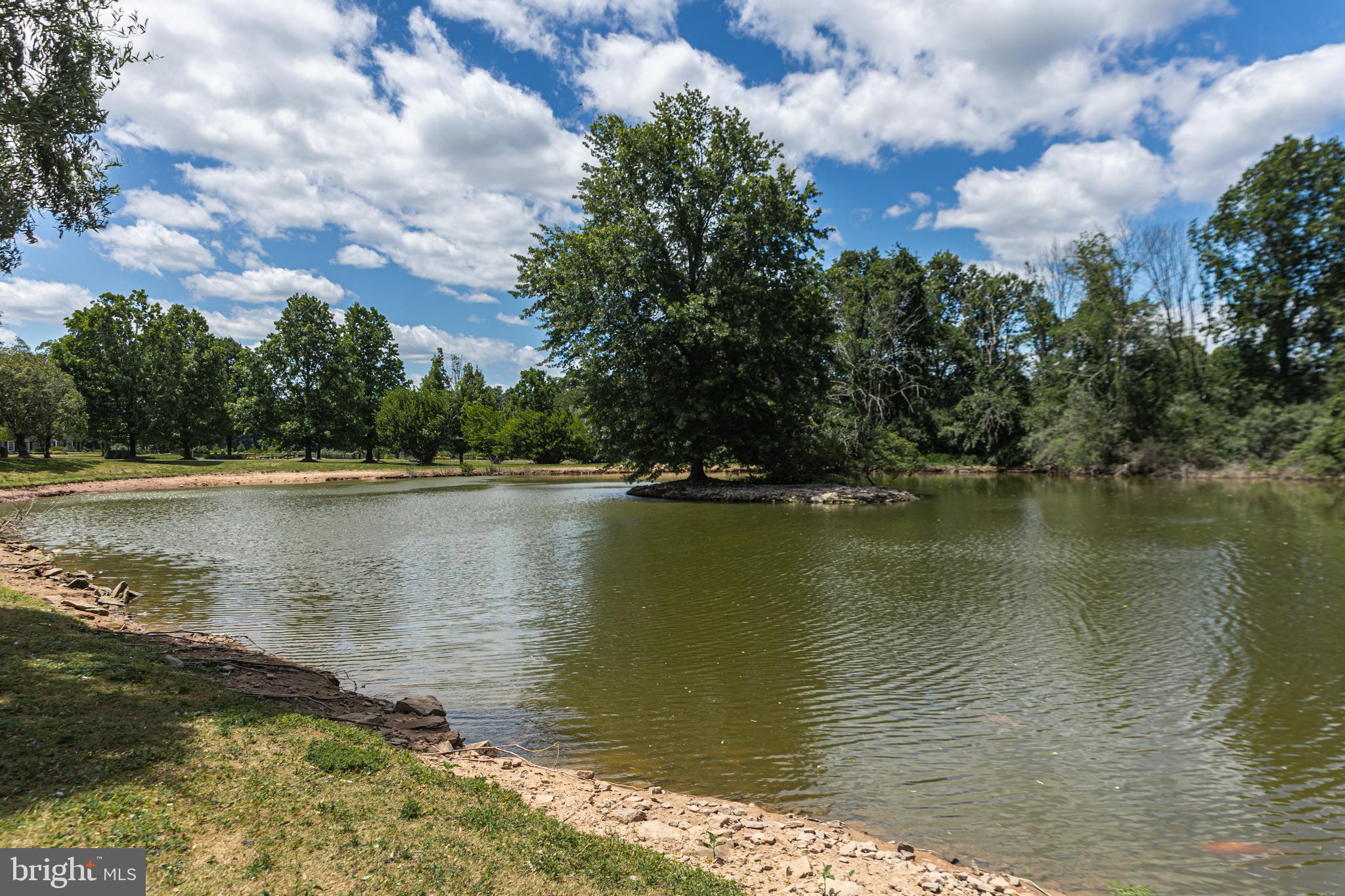 INDIAN SPRINGS - Residential