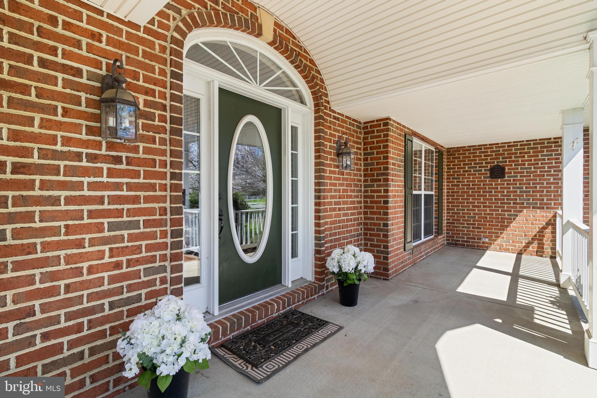 HILLENDALE - Residential