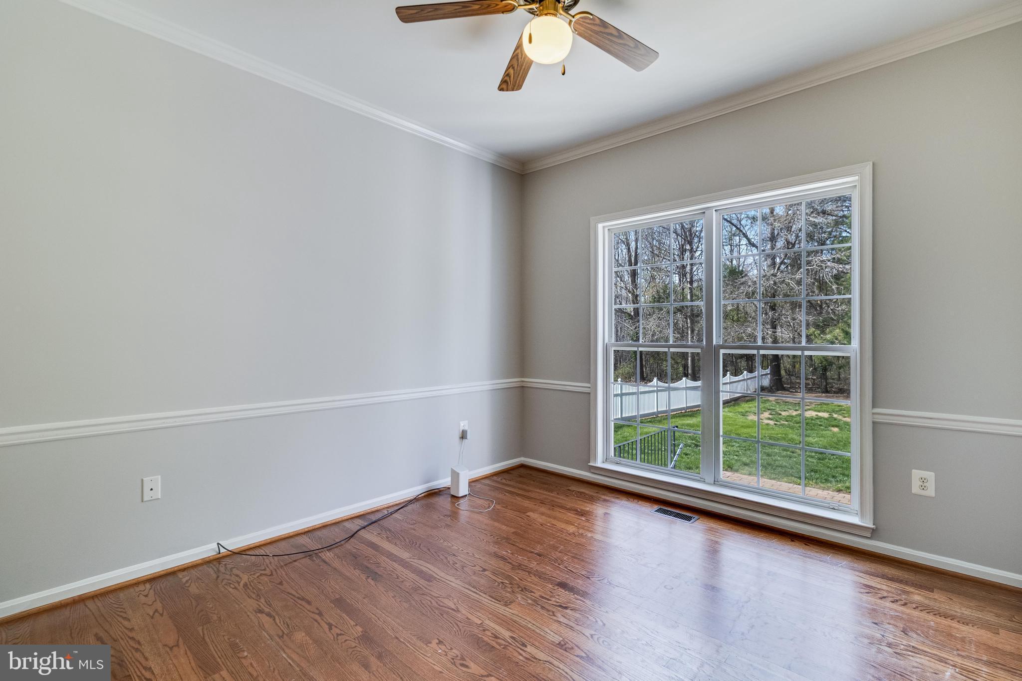 HILLENDALE - Residential