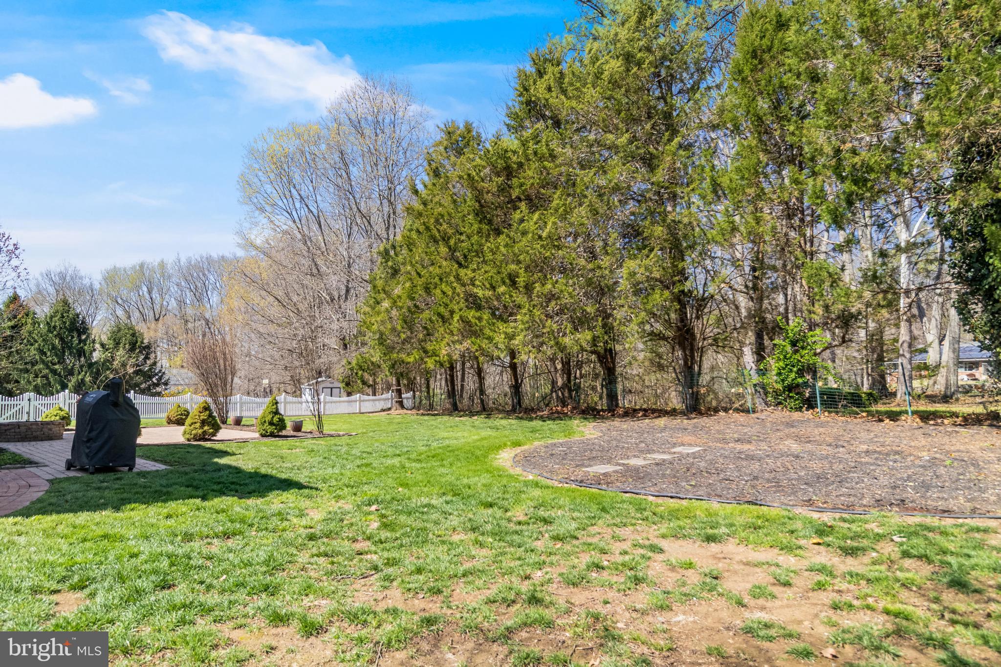 HILLENDALE - Residential