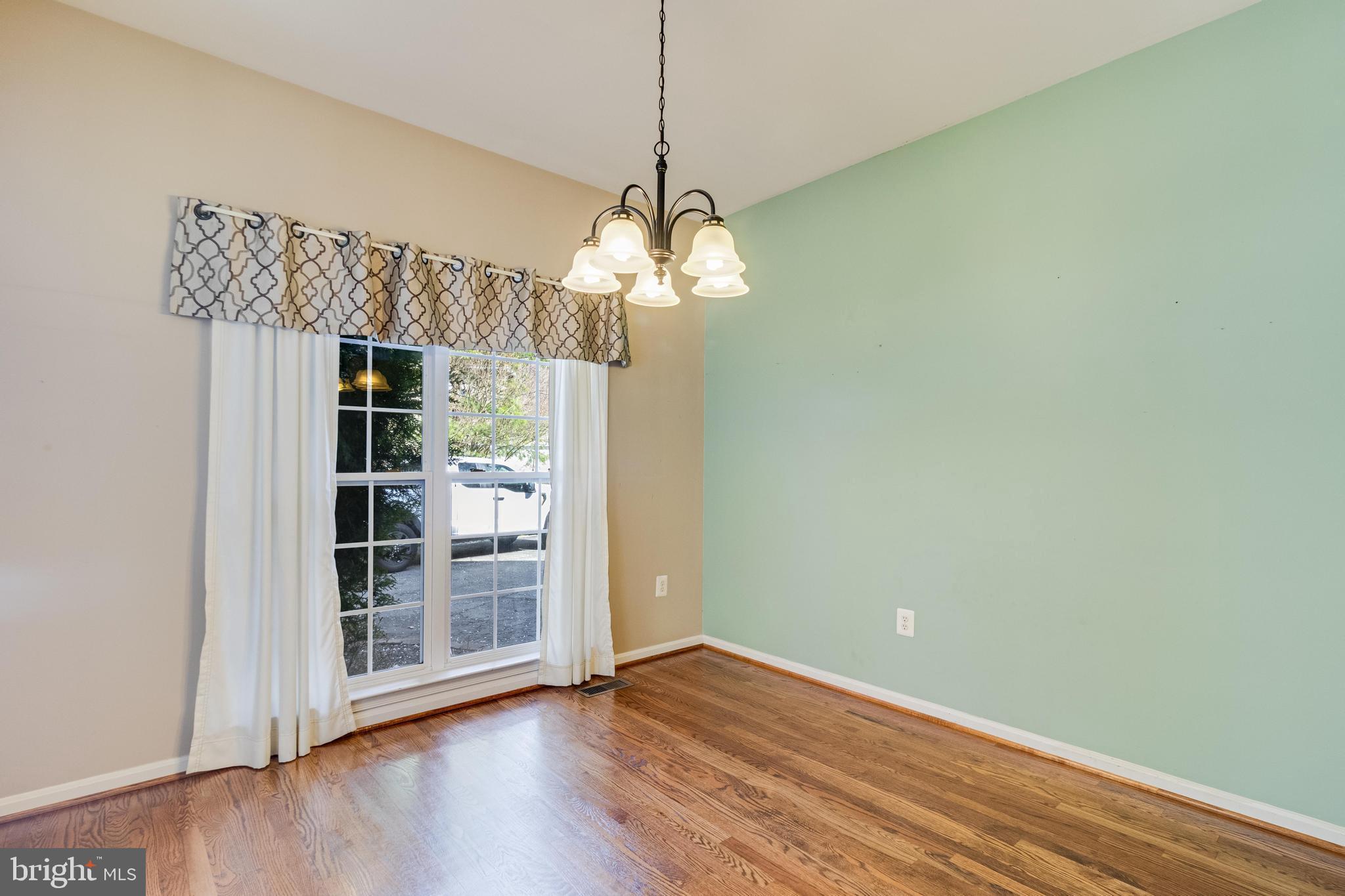 HILLENDALE - Residential