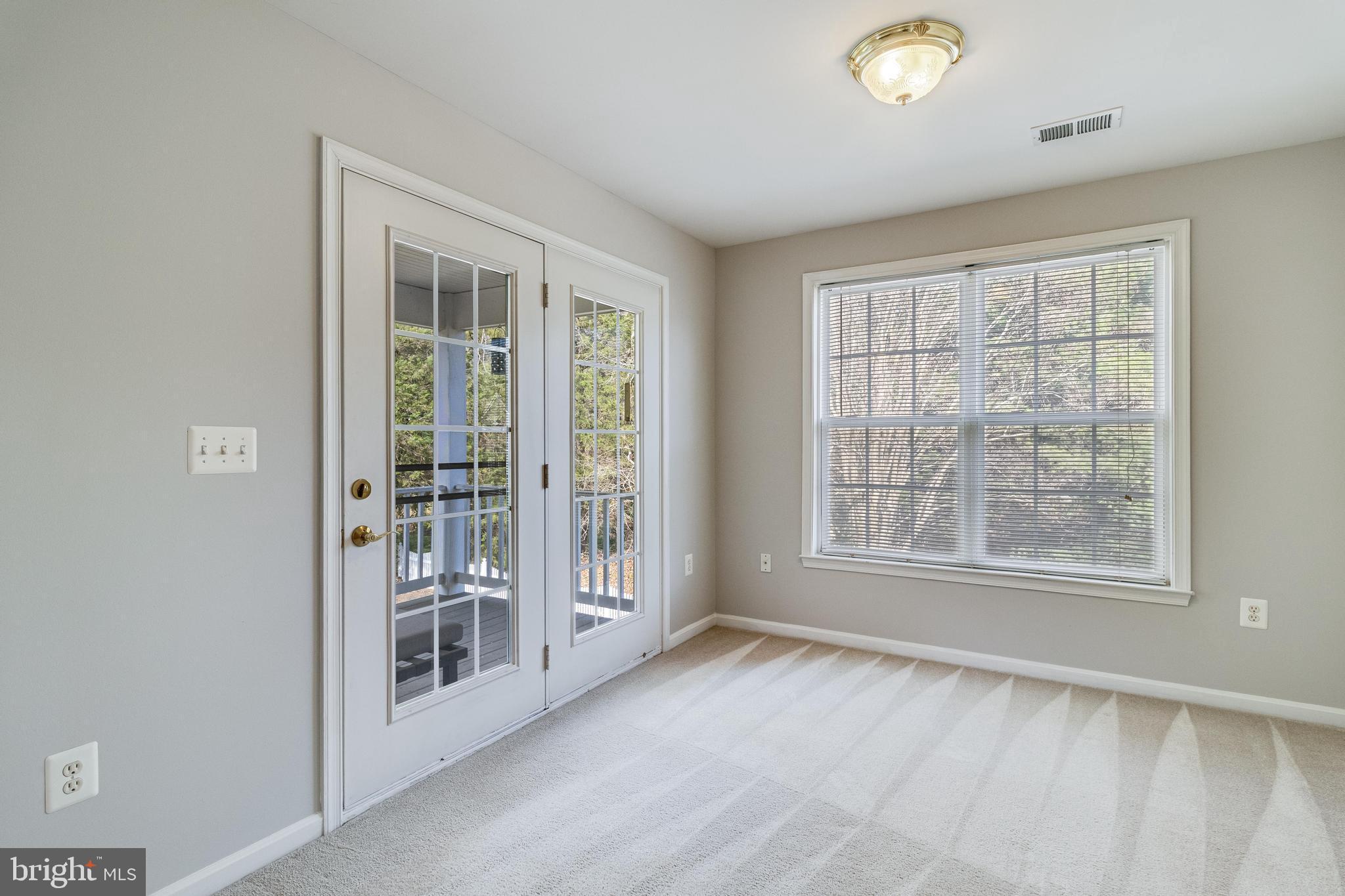 HILLENDALE - Residential