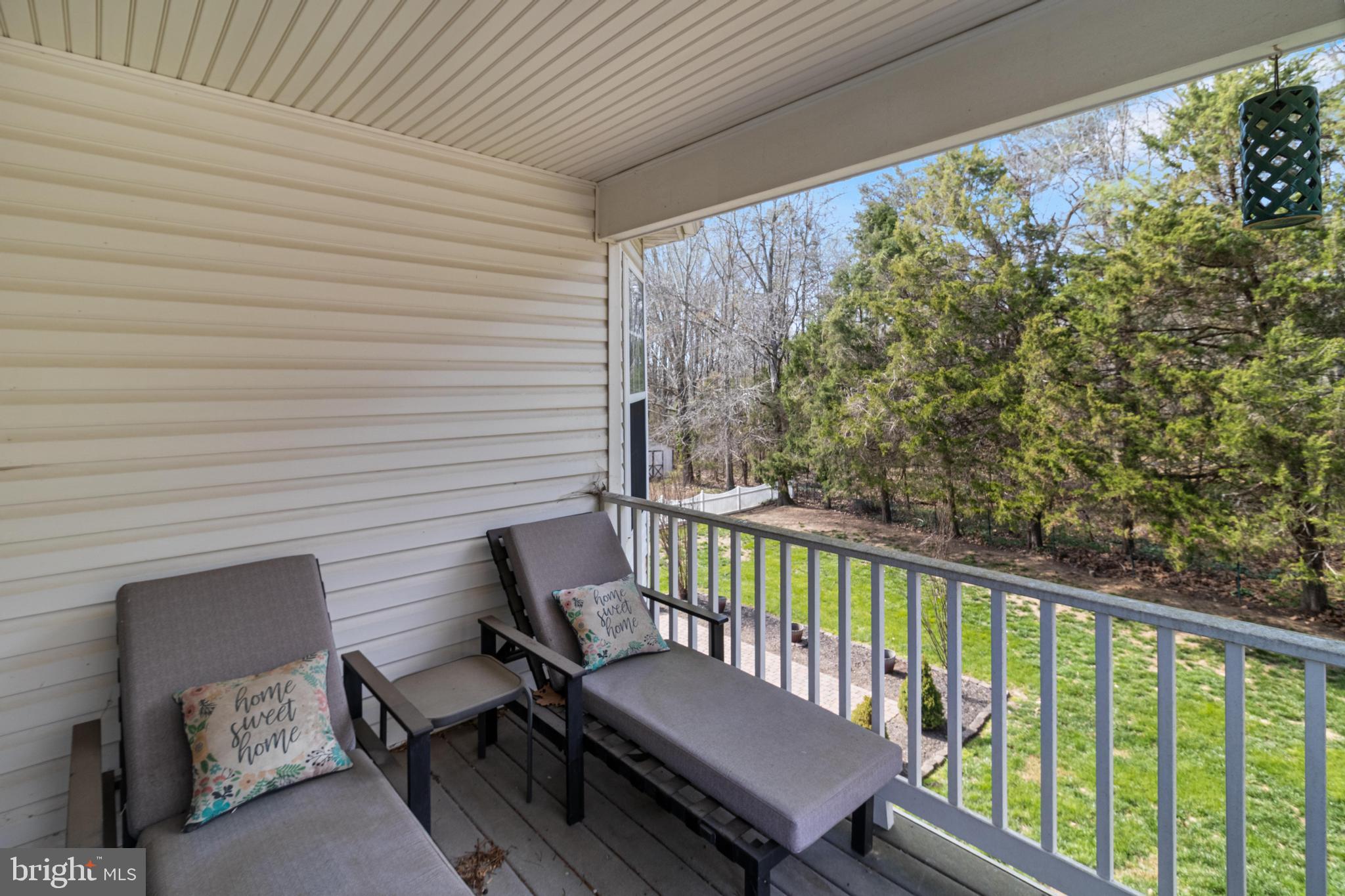 HILLENDALE - Residential