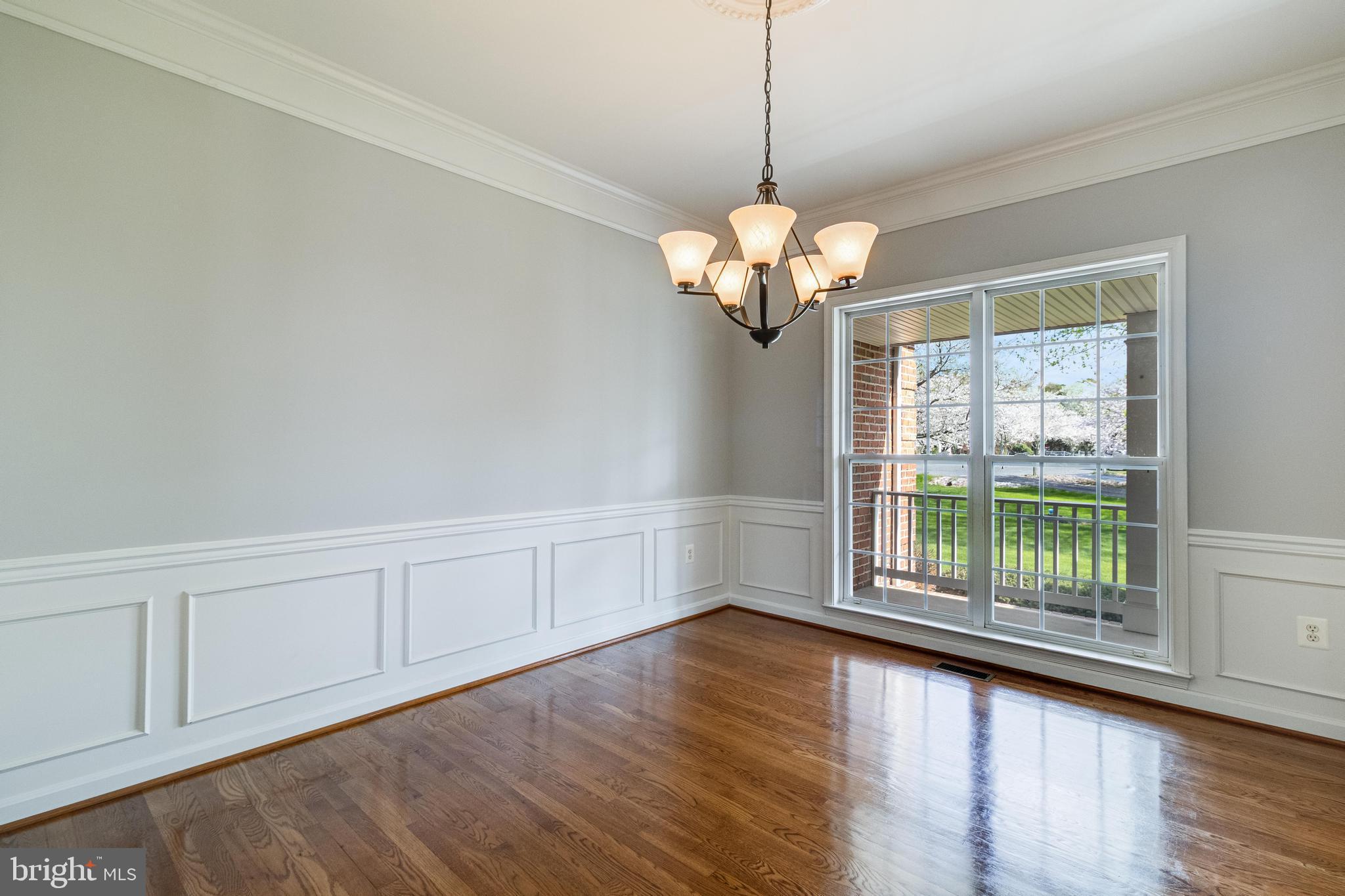 HILLENDALE - Residential