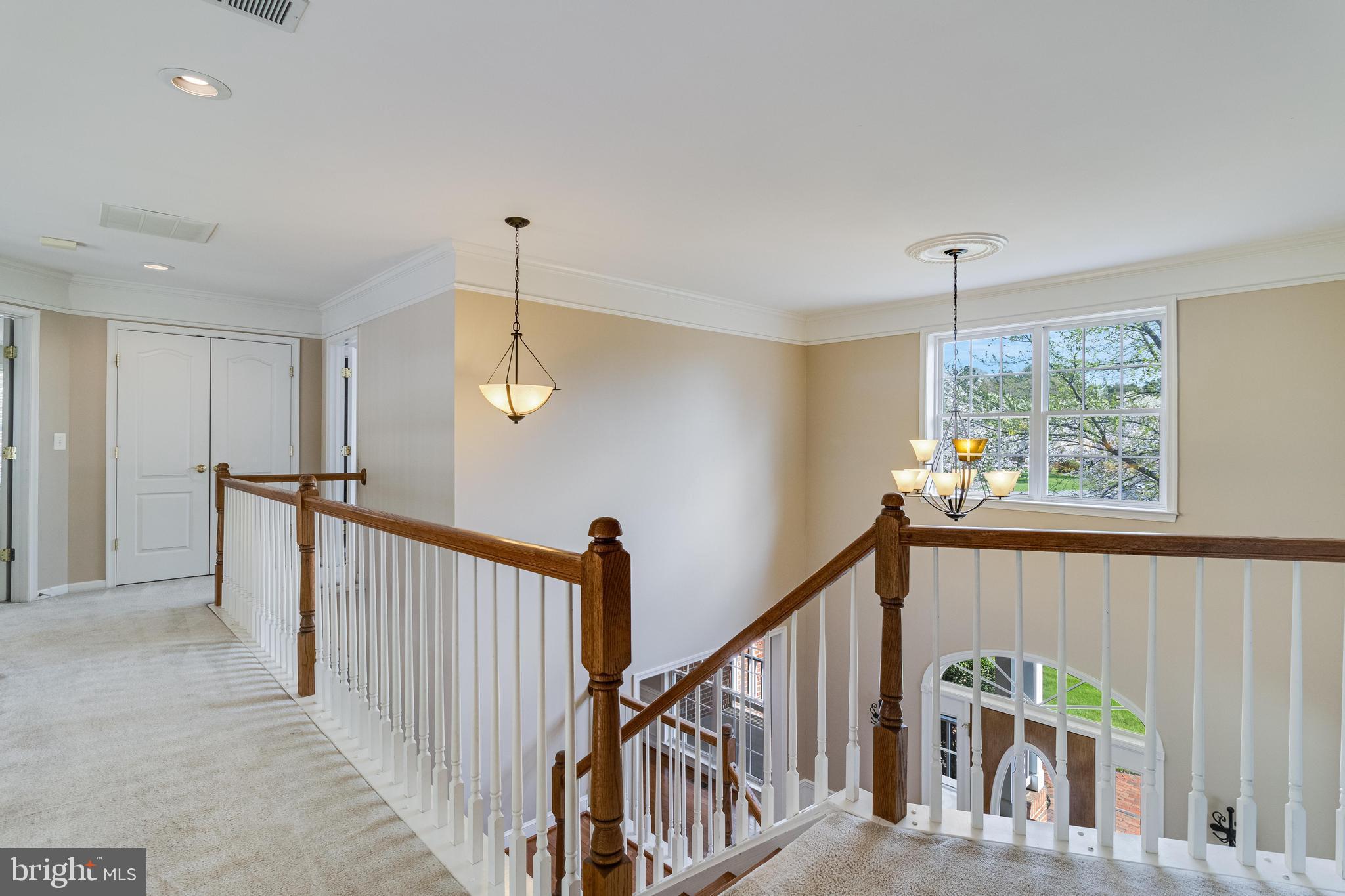 HILLENDALE - Residential