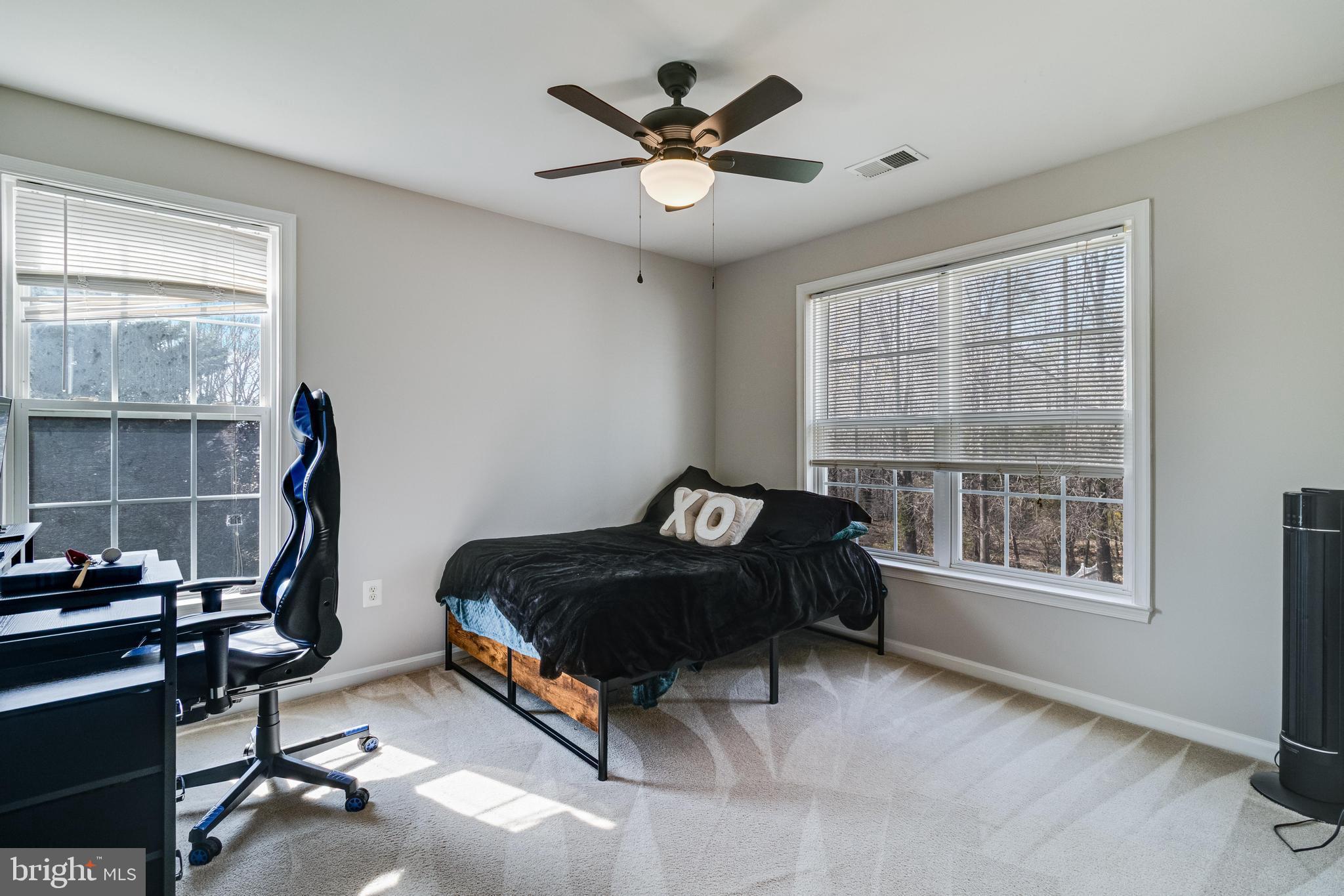 HILLENDALE - Residential