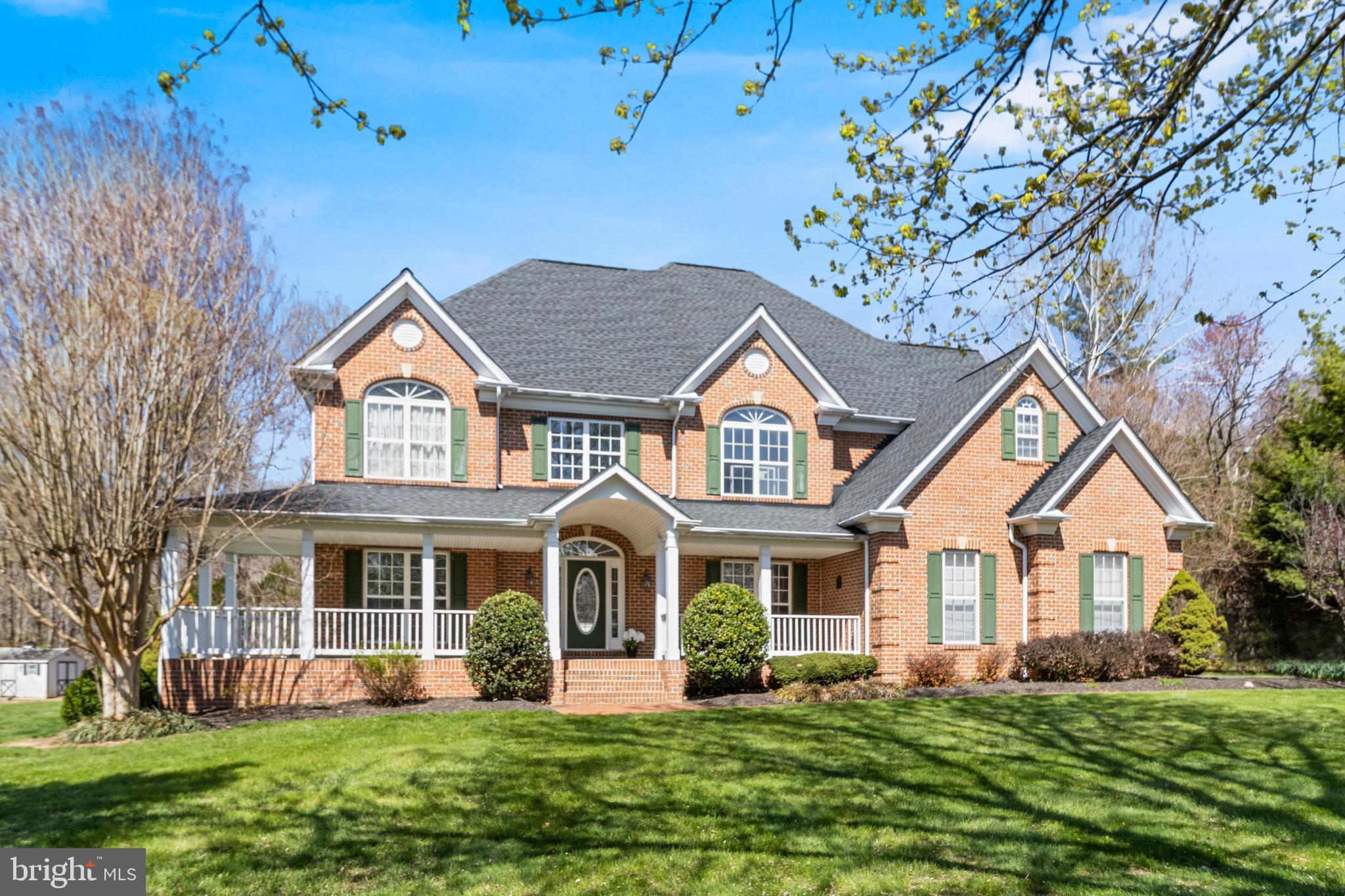 HILLENDALE - Residential