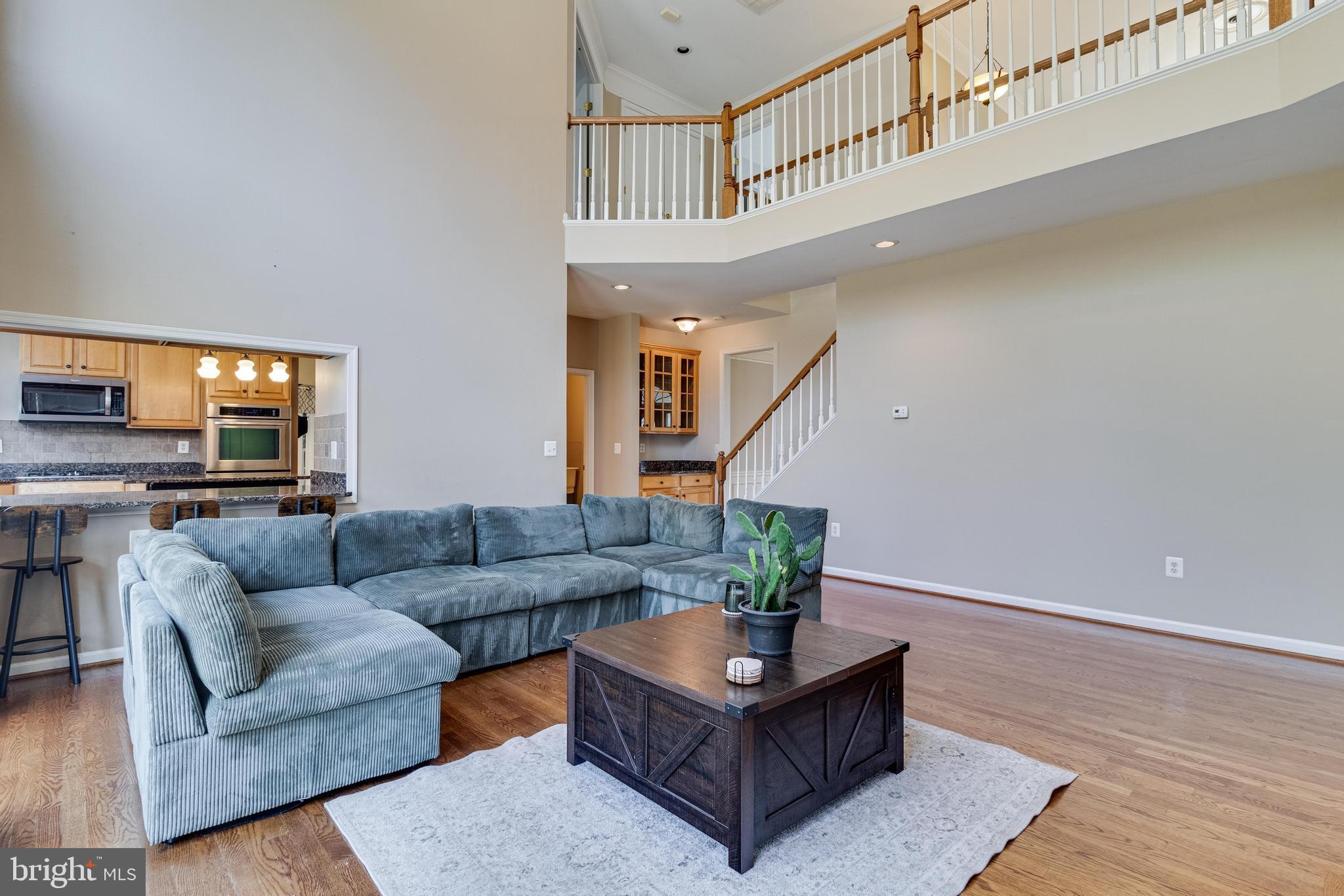 HILLENDALE - Residential