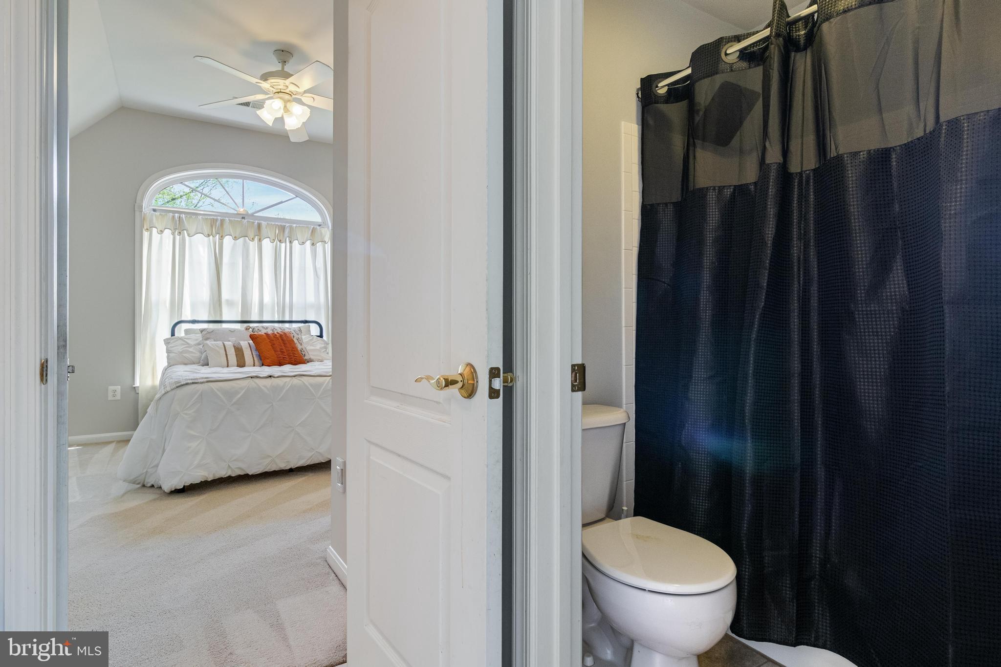 HILLENDALE - Residential