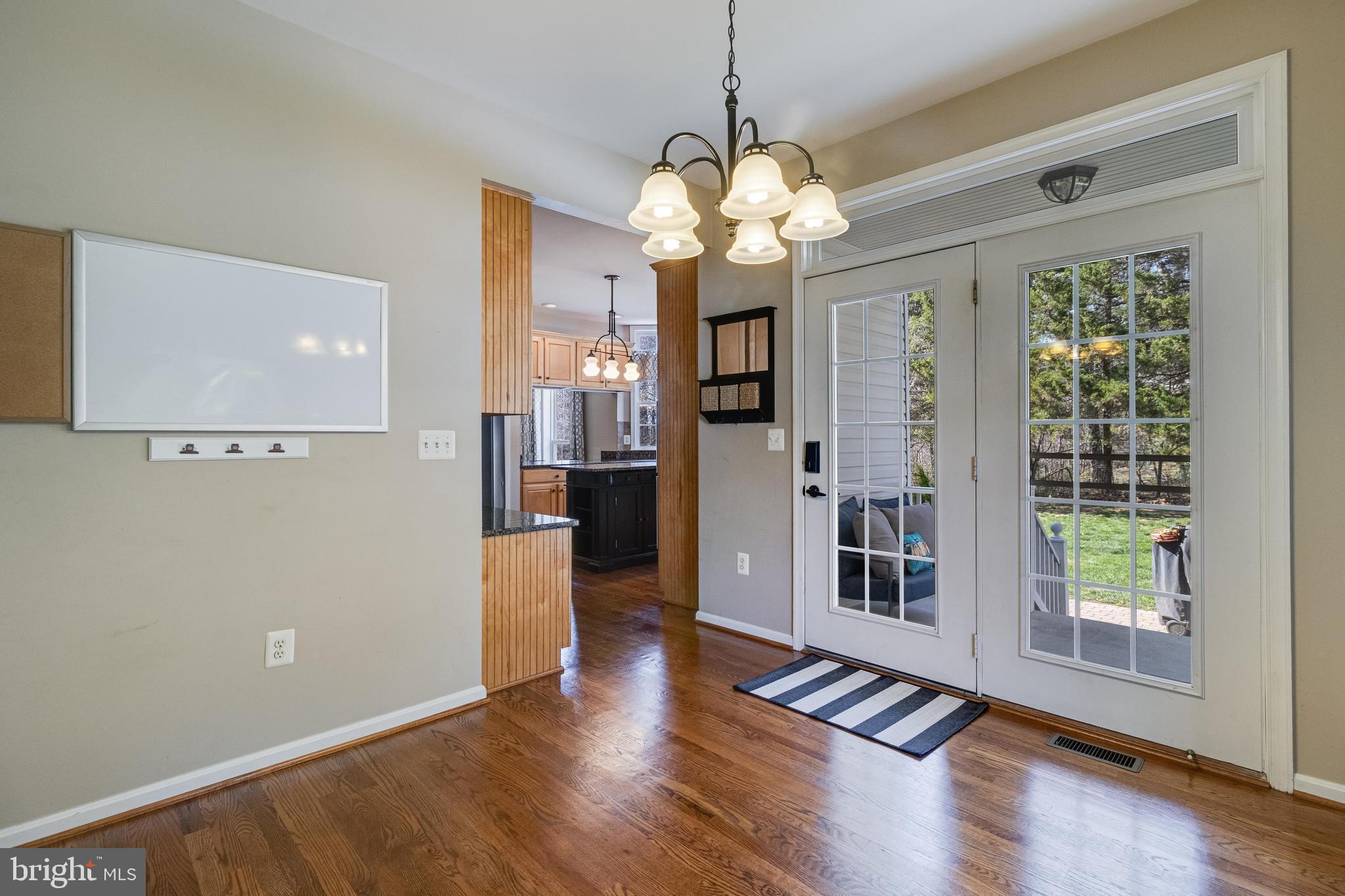 HILLENDALE - Residential