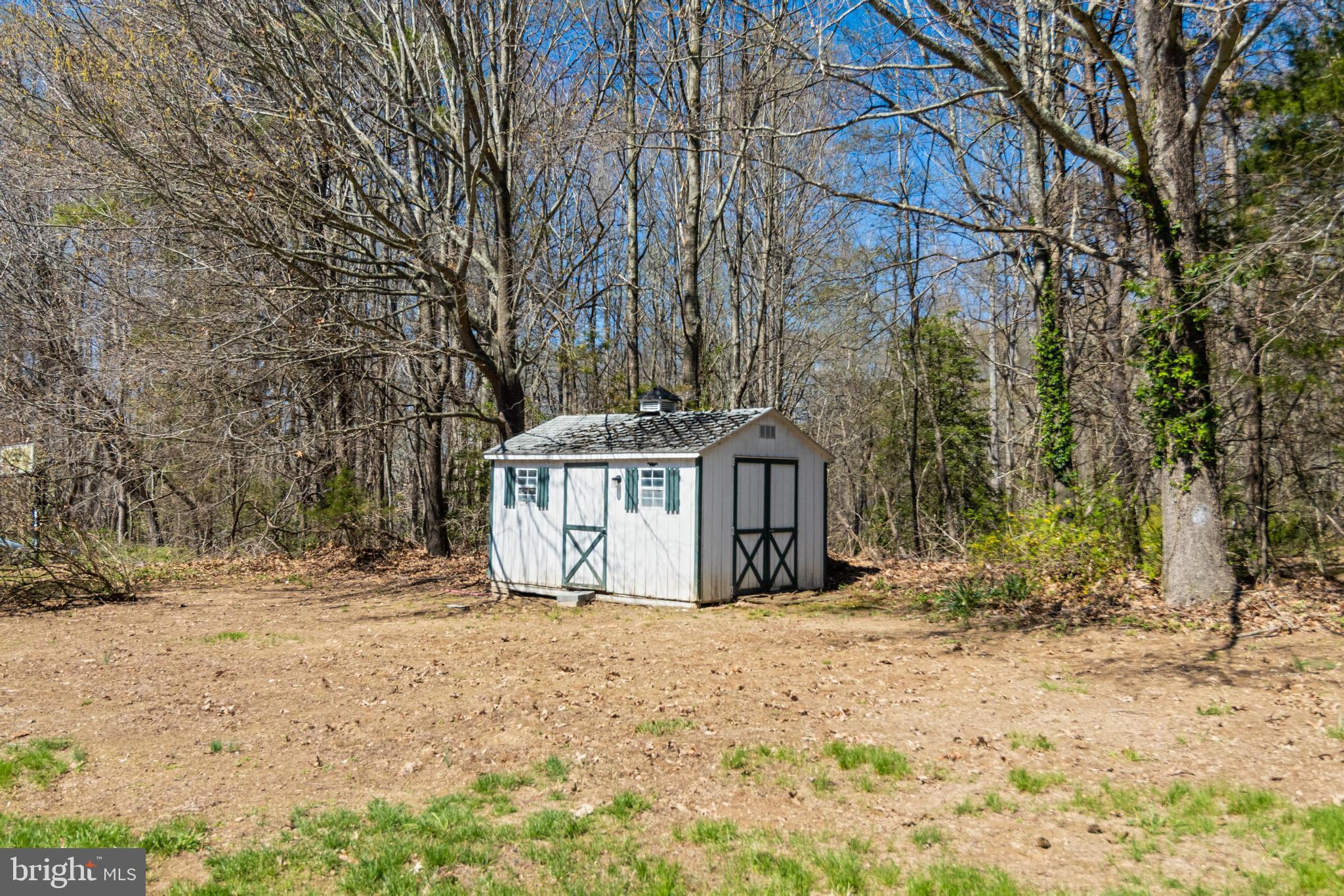 HILLENDALE - Residential