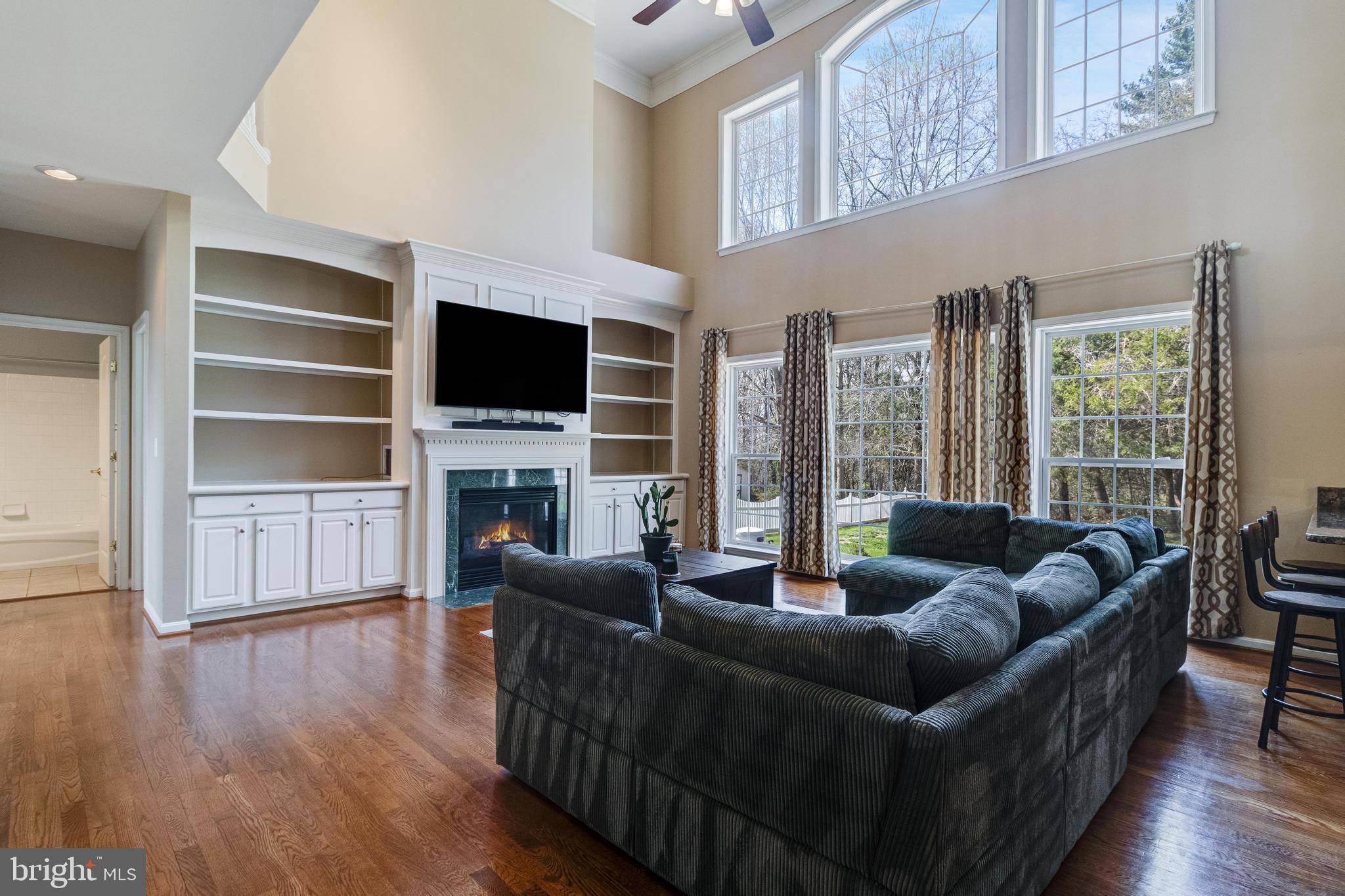 HILLENDALE - Residential