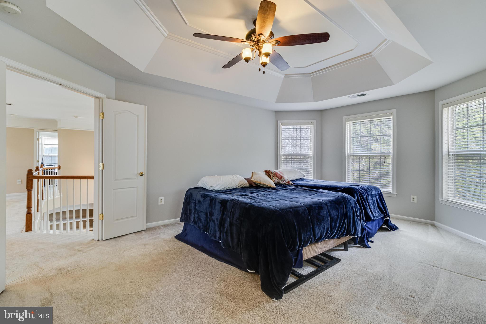 HILLENDALE - Residential