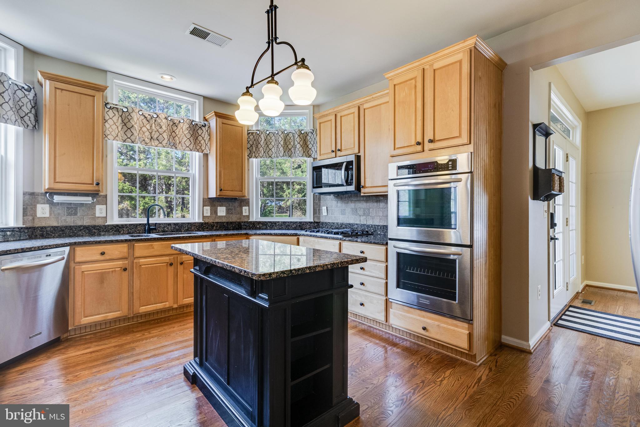 HILLENDALE - Residential