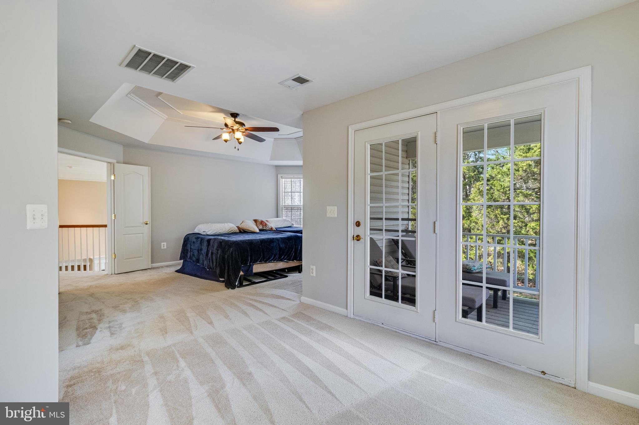 HILLENDALE - Residential