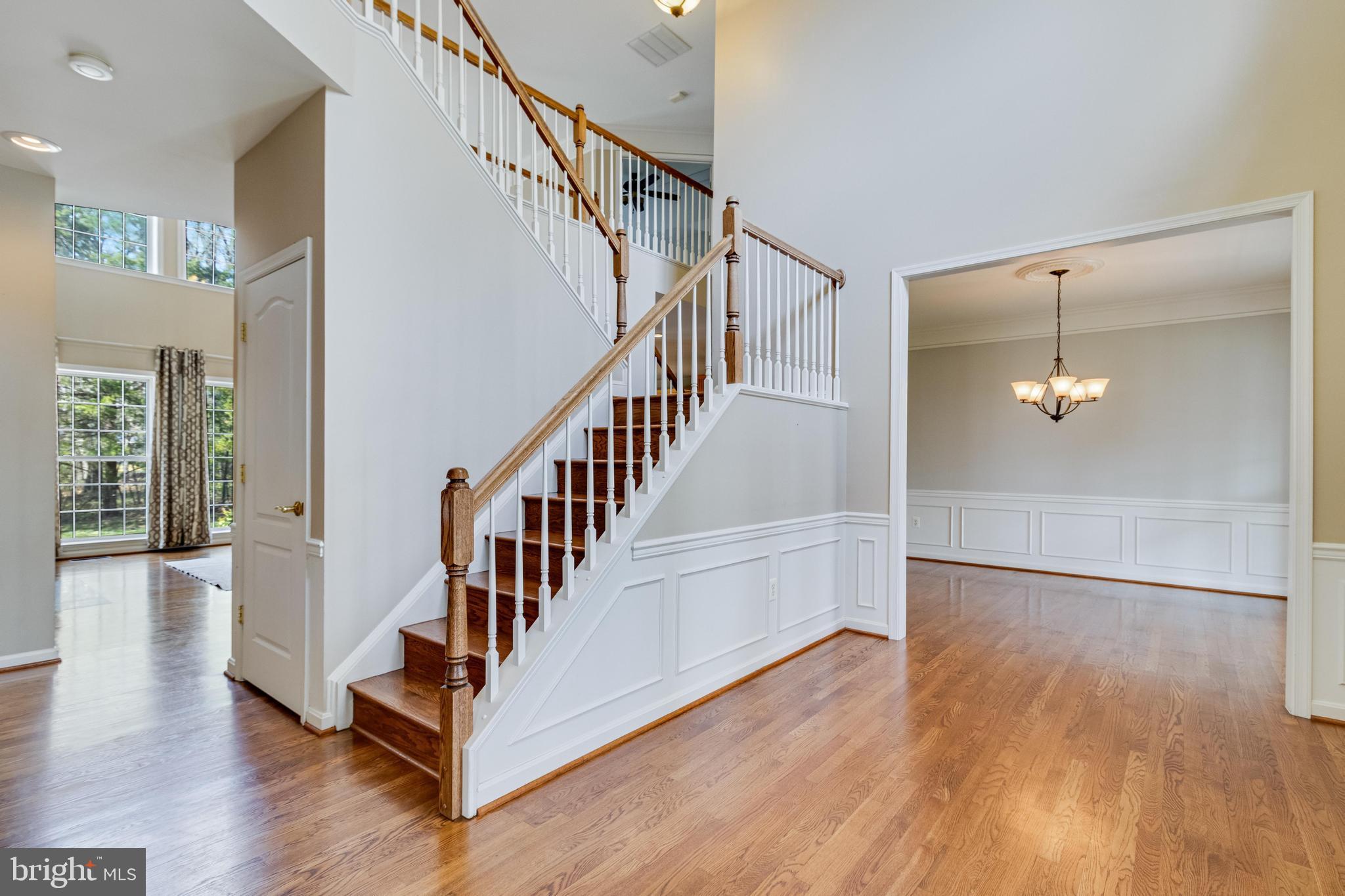 HILLENDALE - Residential