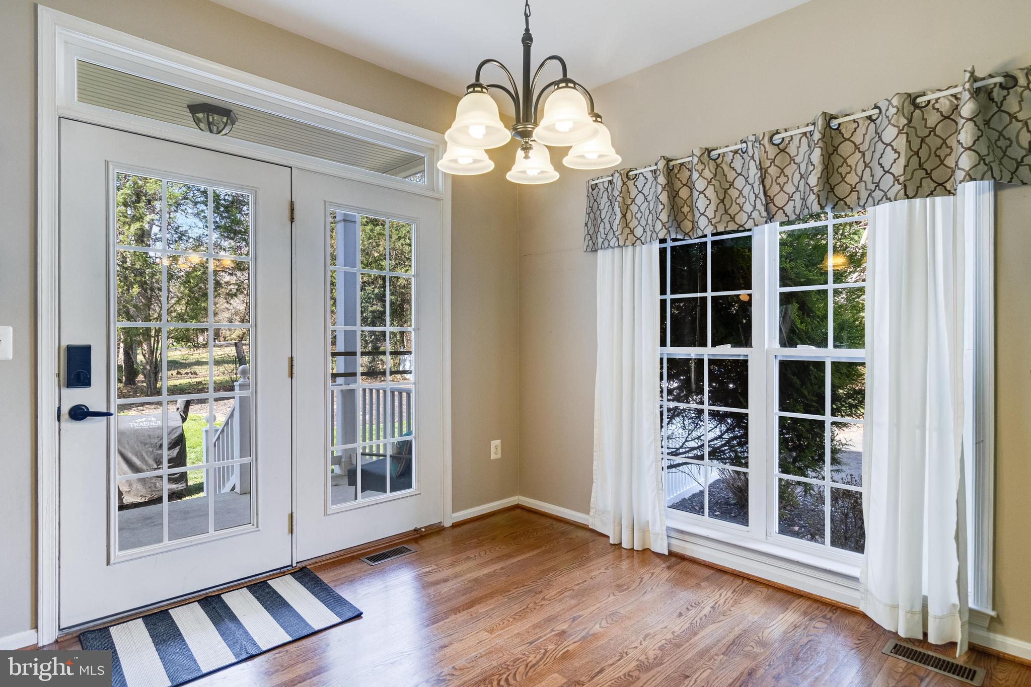 HILLENDALE - Residential