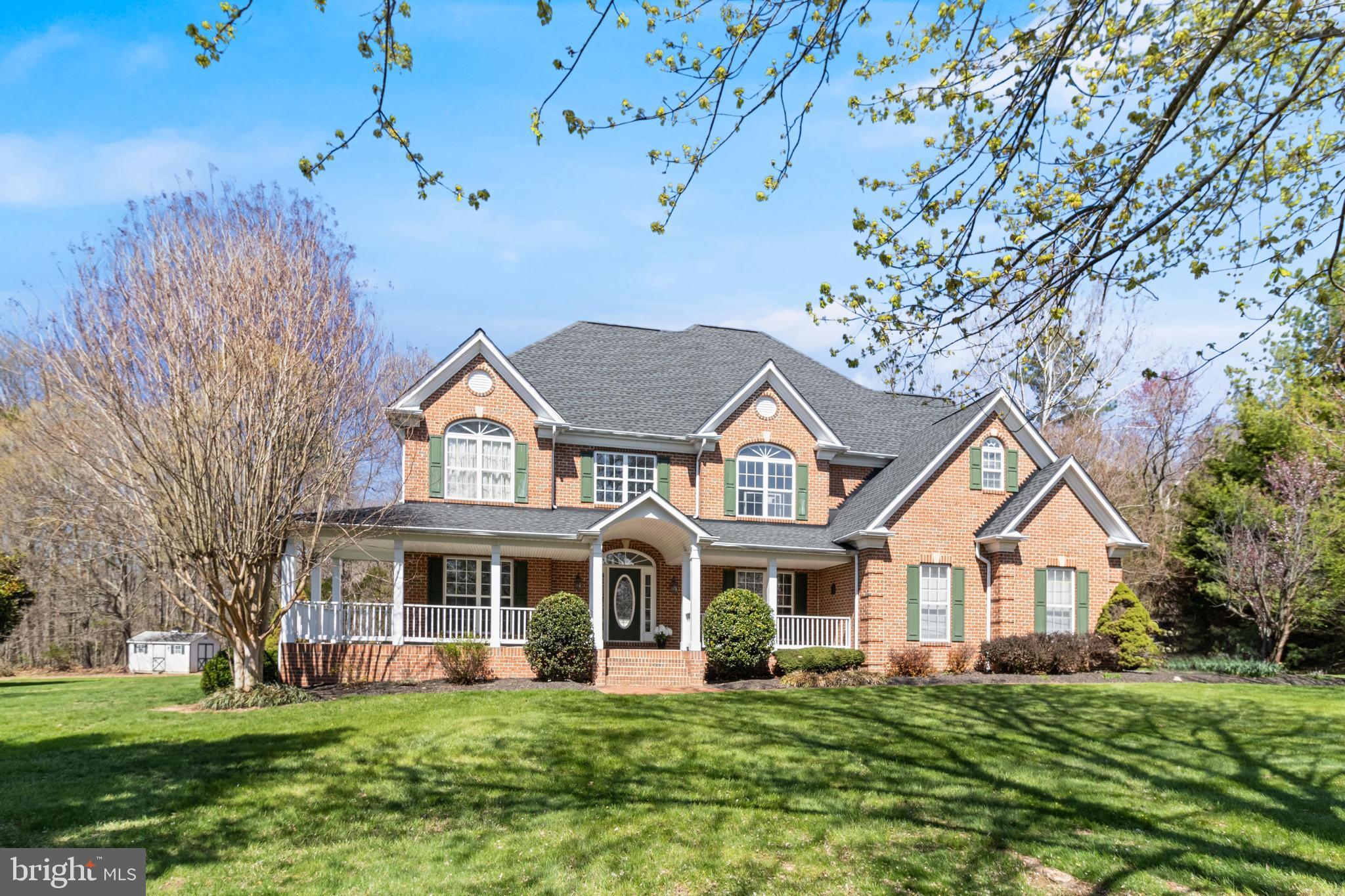 HILLENDALE - Residential