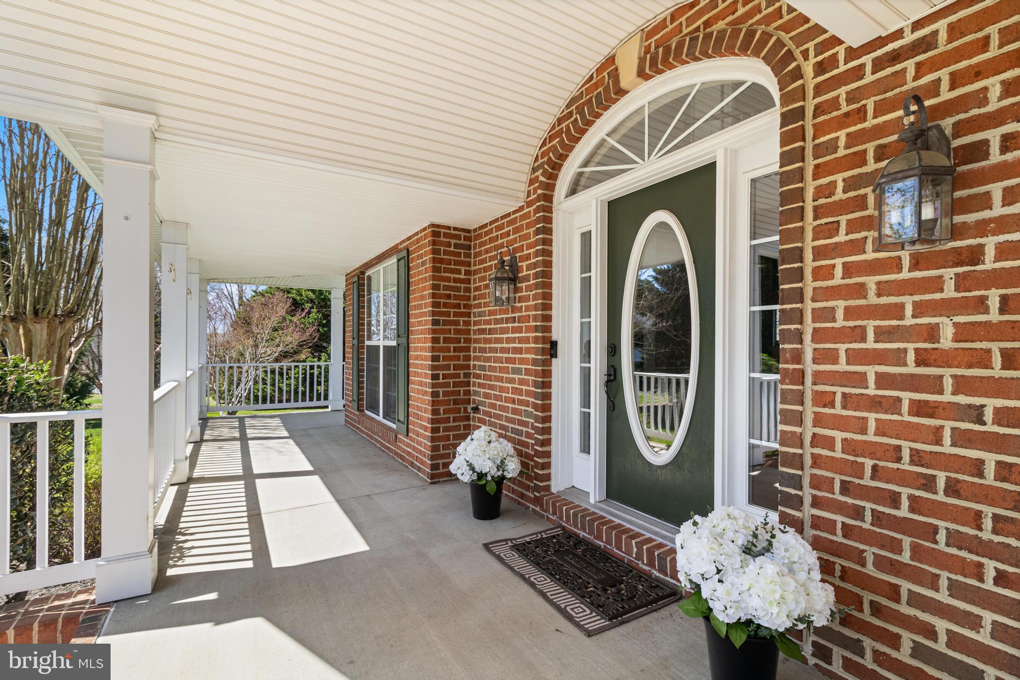 HILLENDALE - Residential