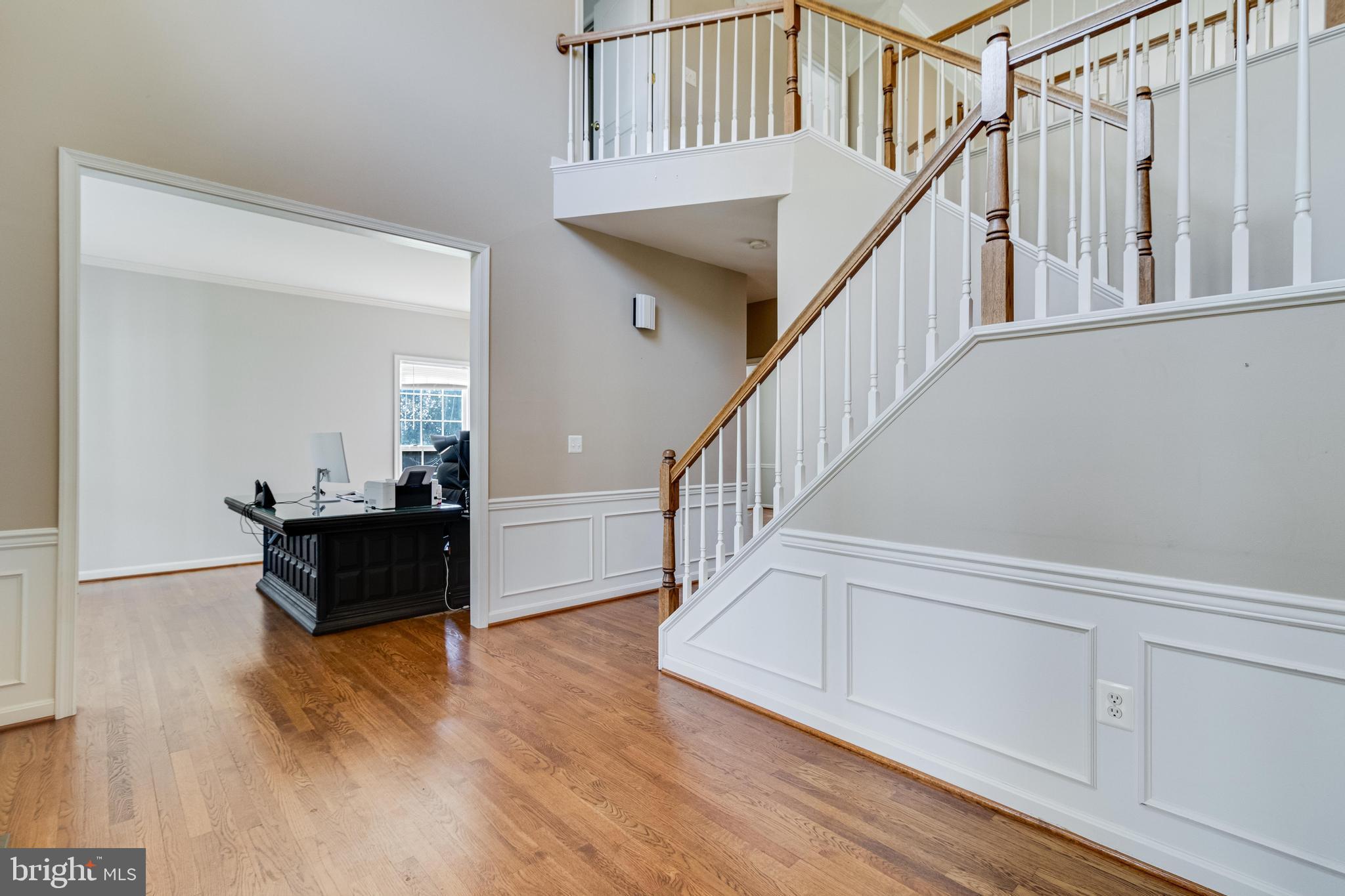 HILLENDALE - Residential