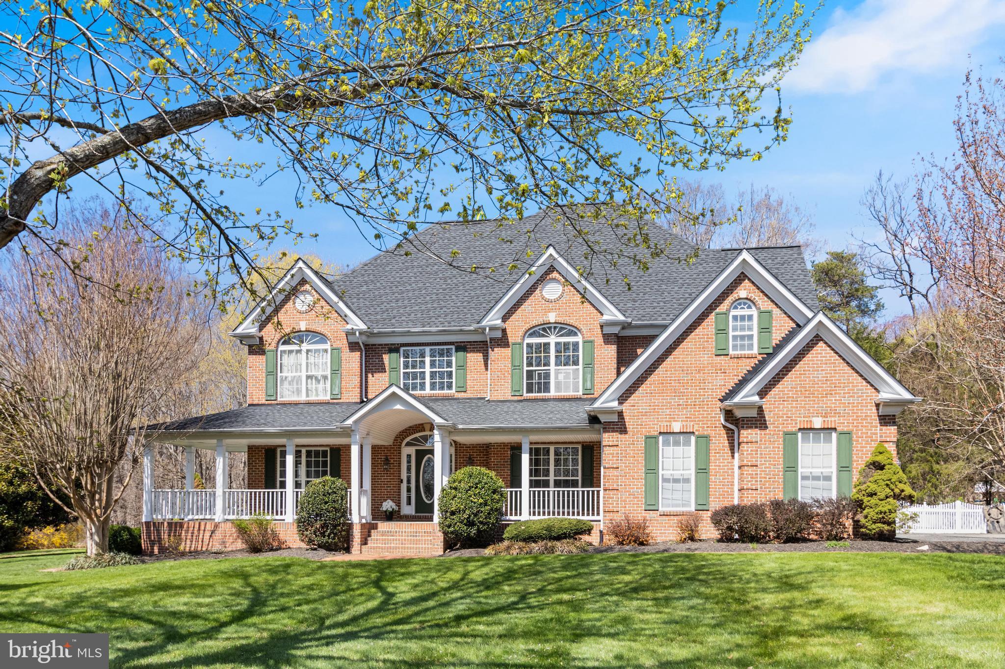 HILLENDALE - Residential