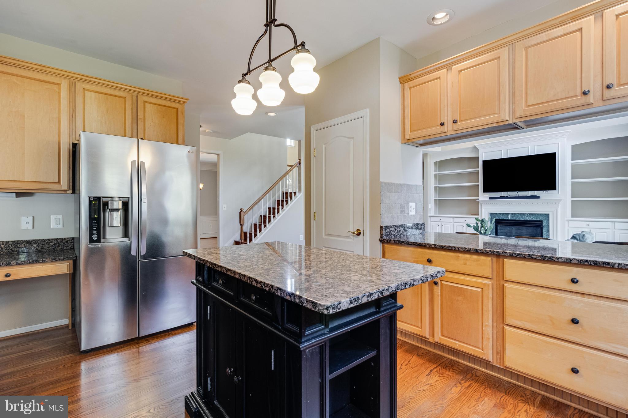 HILLENDALE - Residential