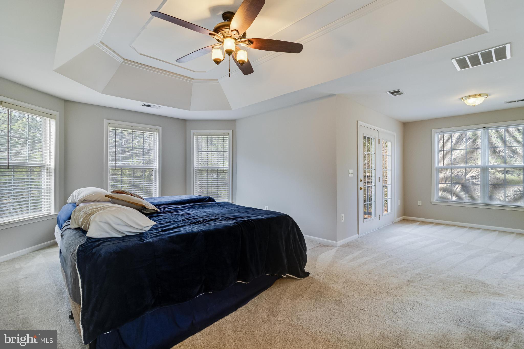 HILLENDALE - Residential