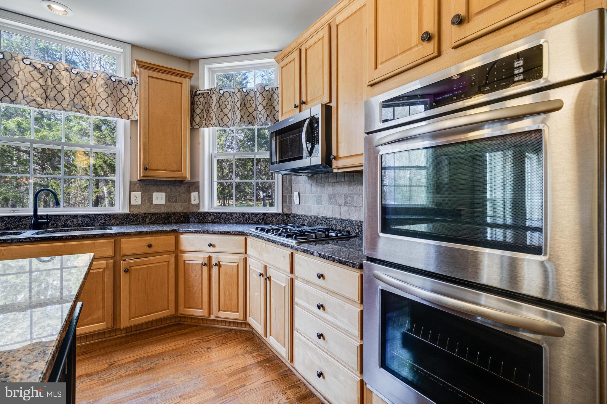 HILLENDALE - Residential