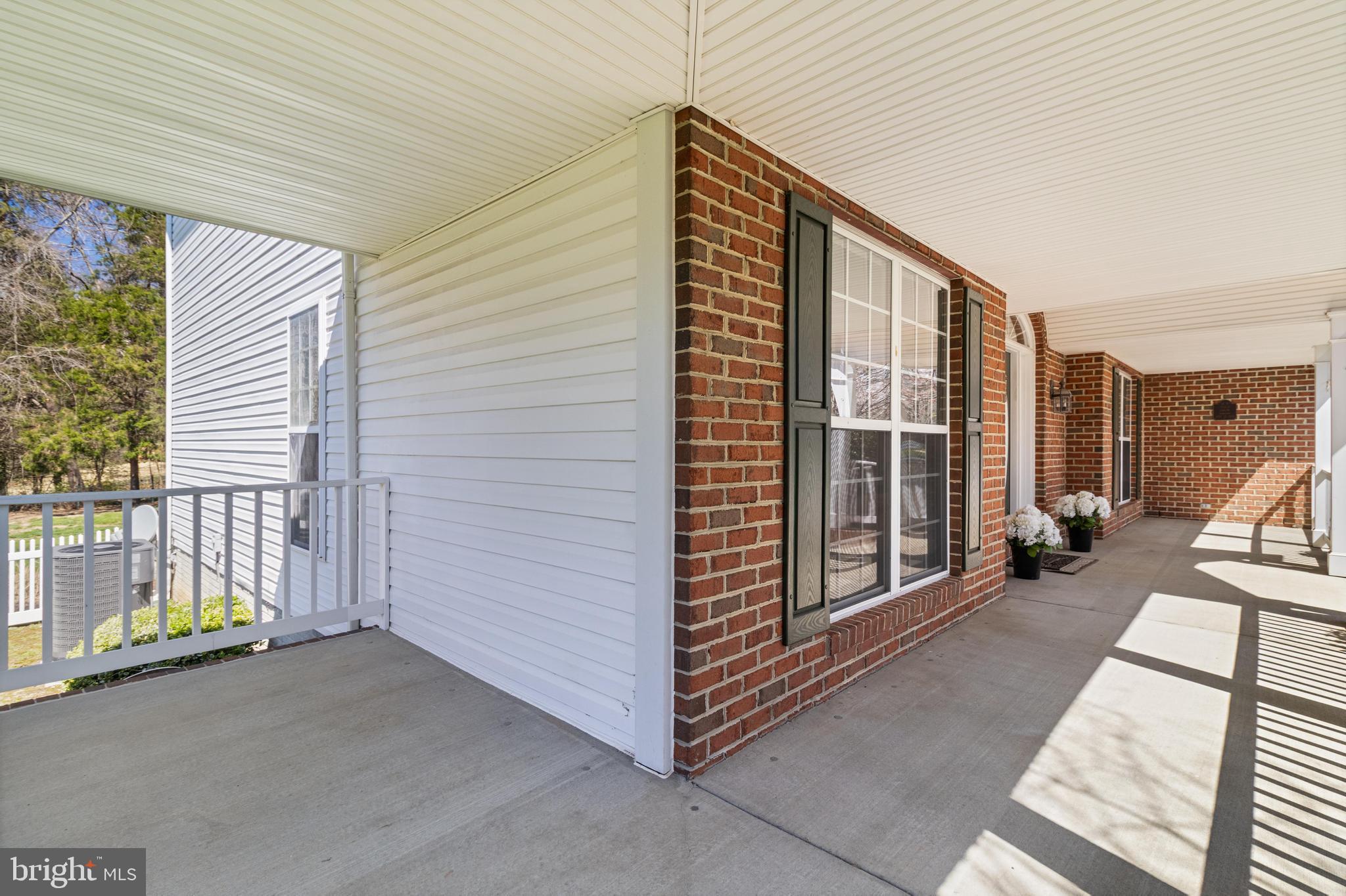 HILLENDALE - Residential