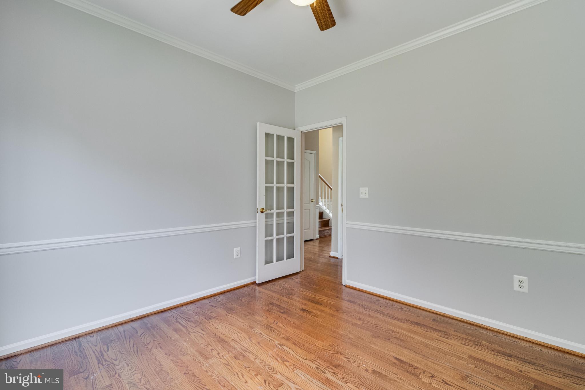 HILLENDALE - Residential