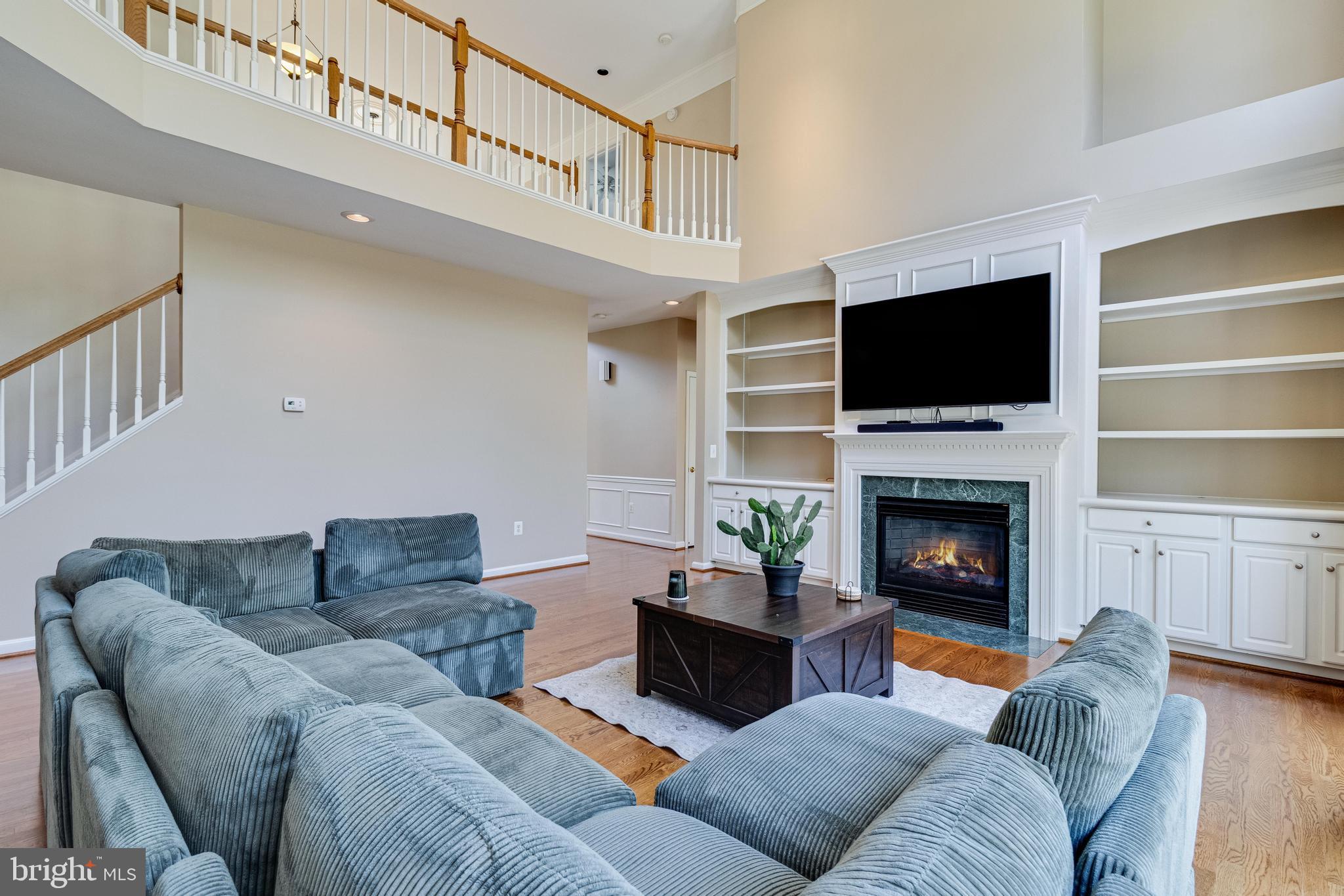 HILLENDALE - Residential