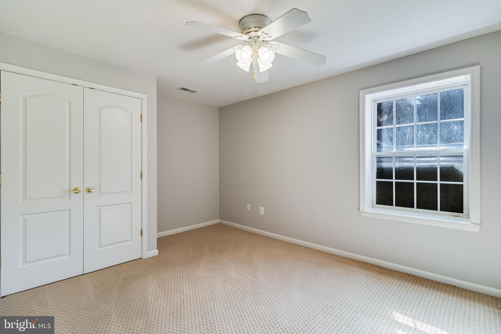 HILLENDALE - Residential