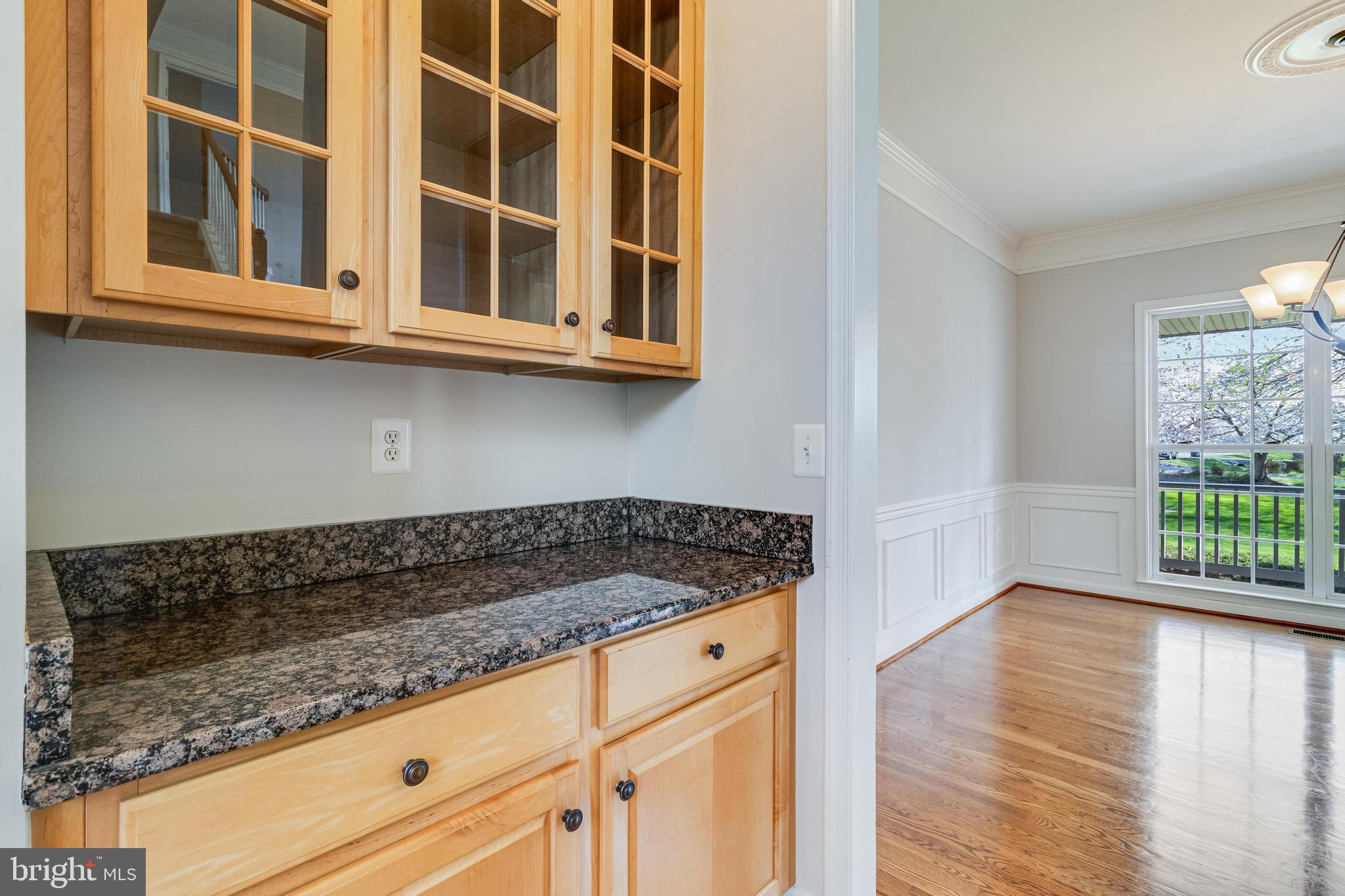 HILLENDALE - Residential