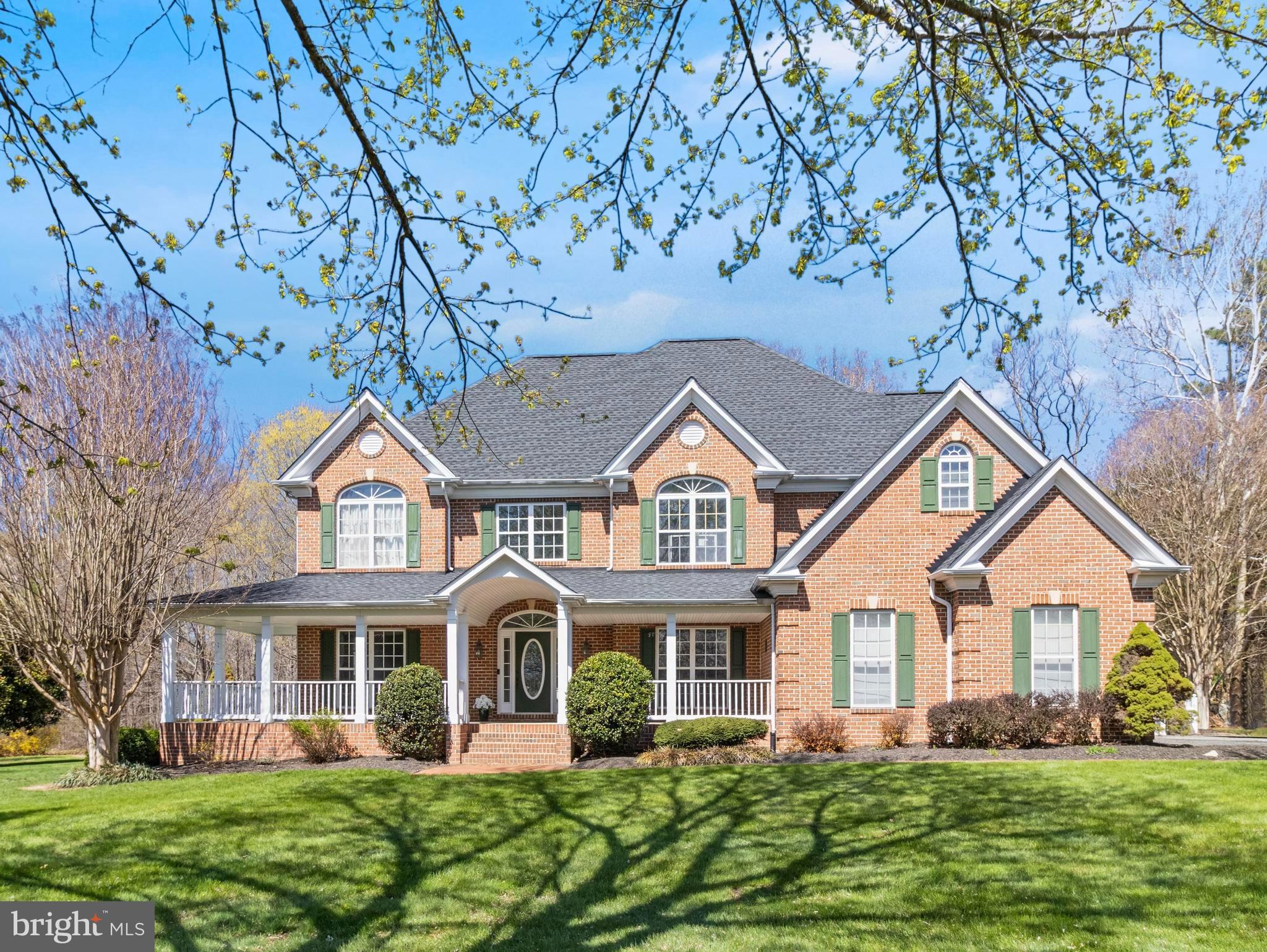 HILLENDALE - Residential