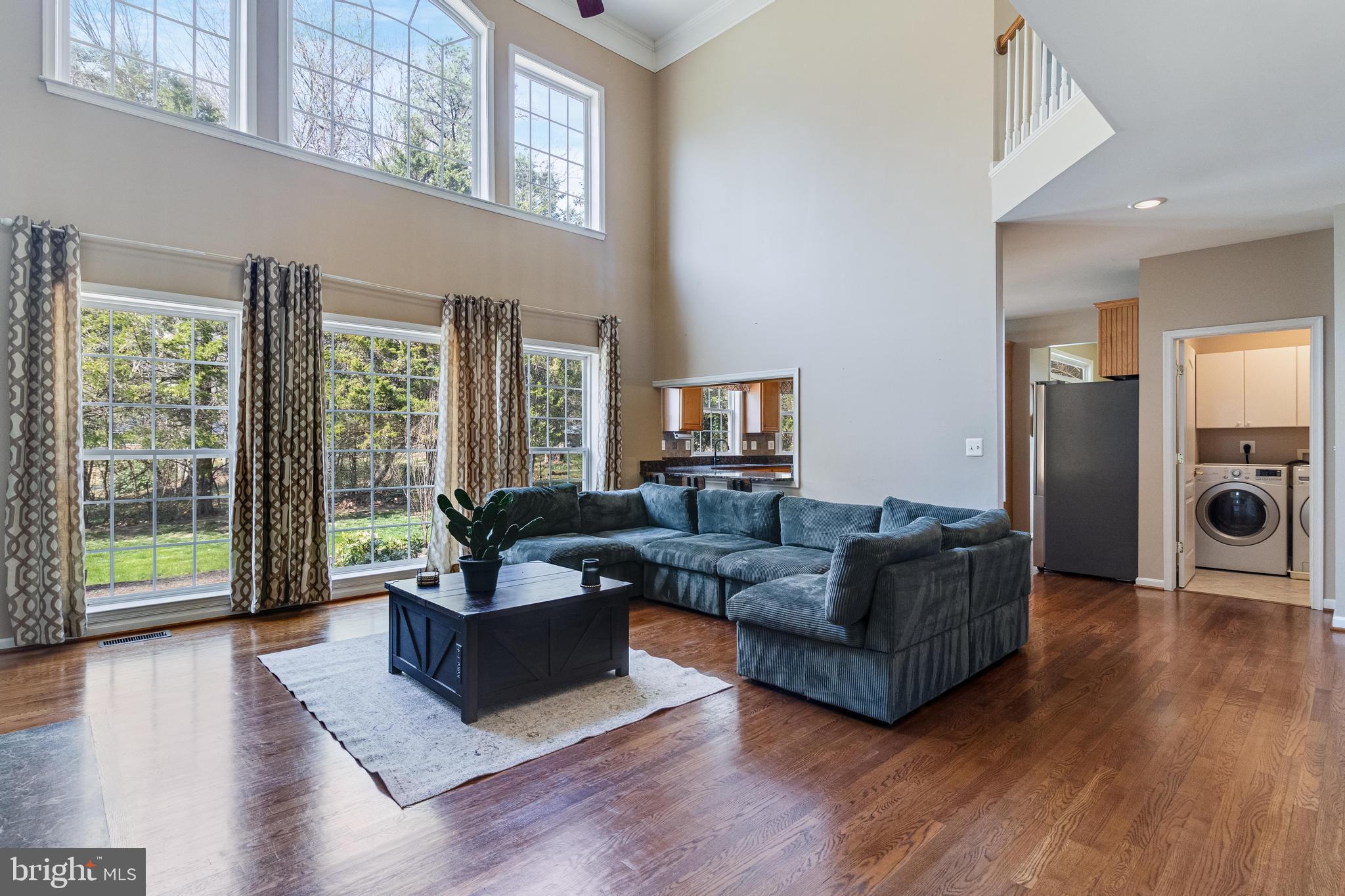 HILLENDALE - Residential