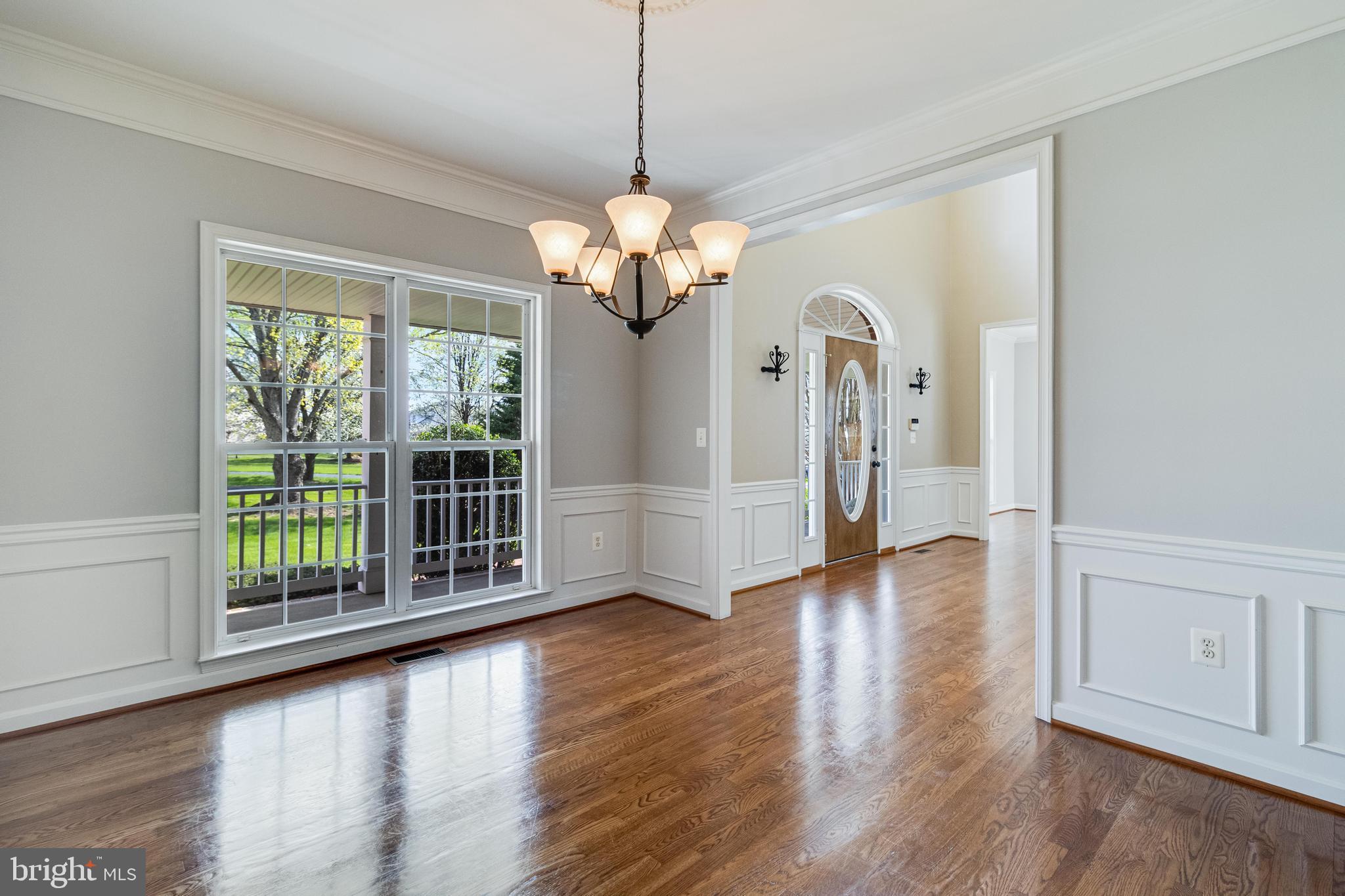 HILLENDALE - Residential