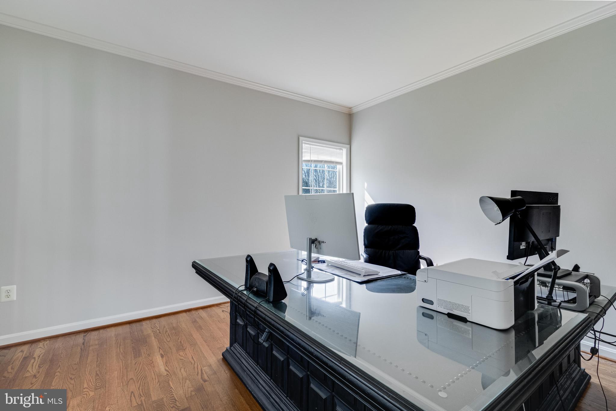 HILLENDALE - Residential