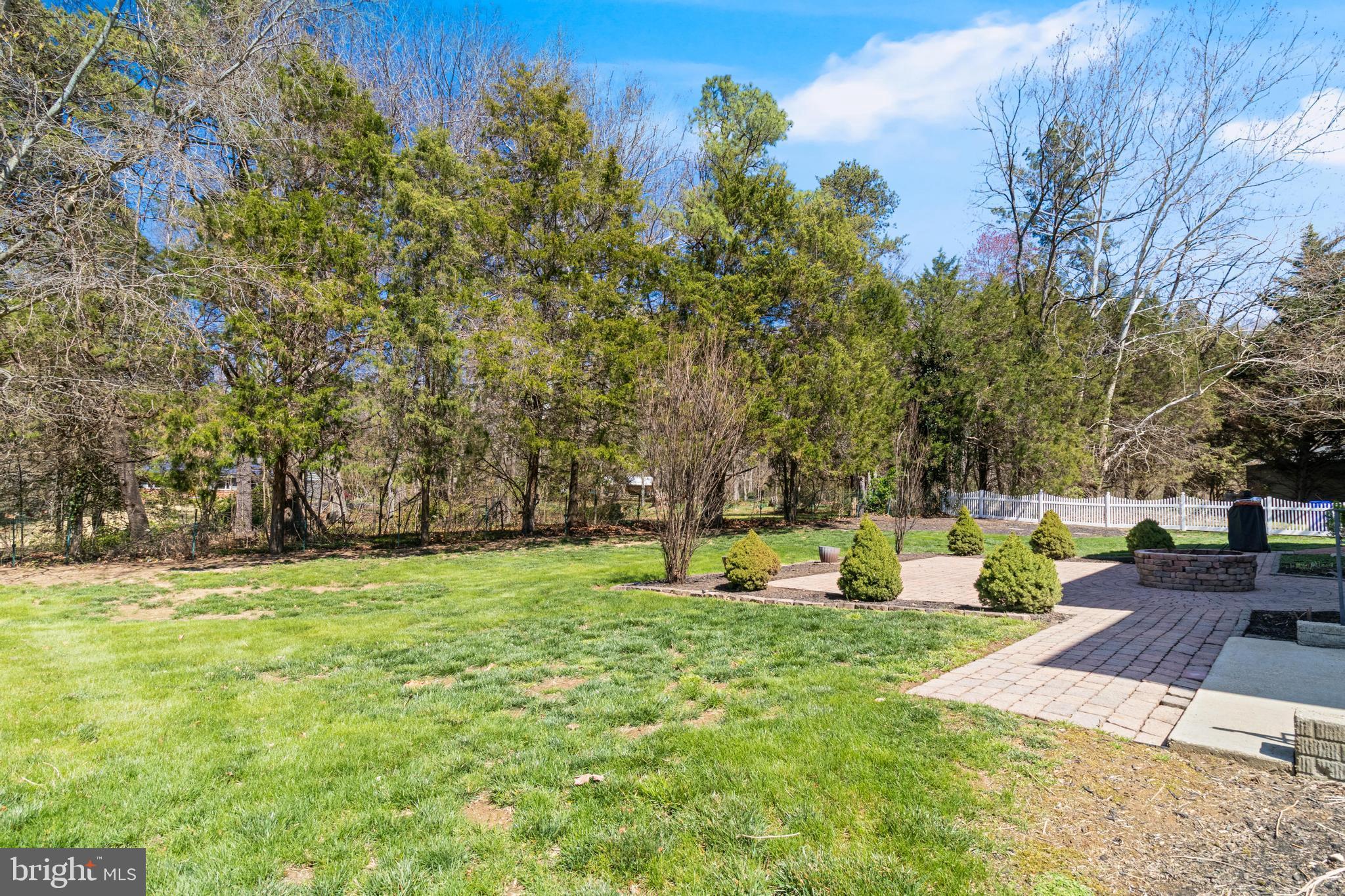 HILLENDALE - Residential